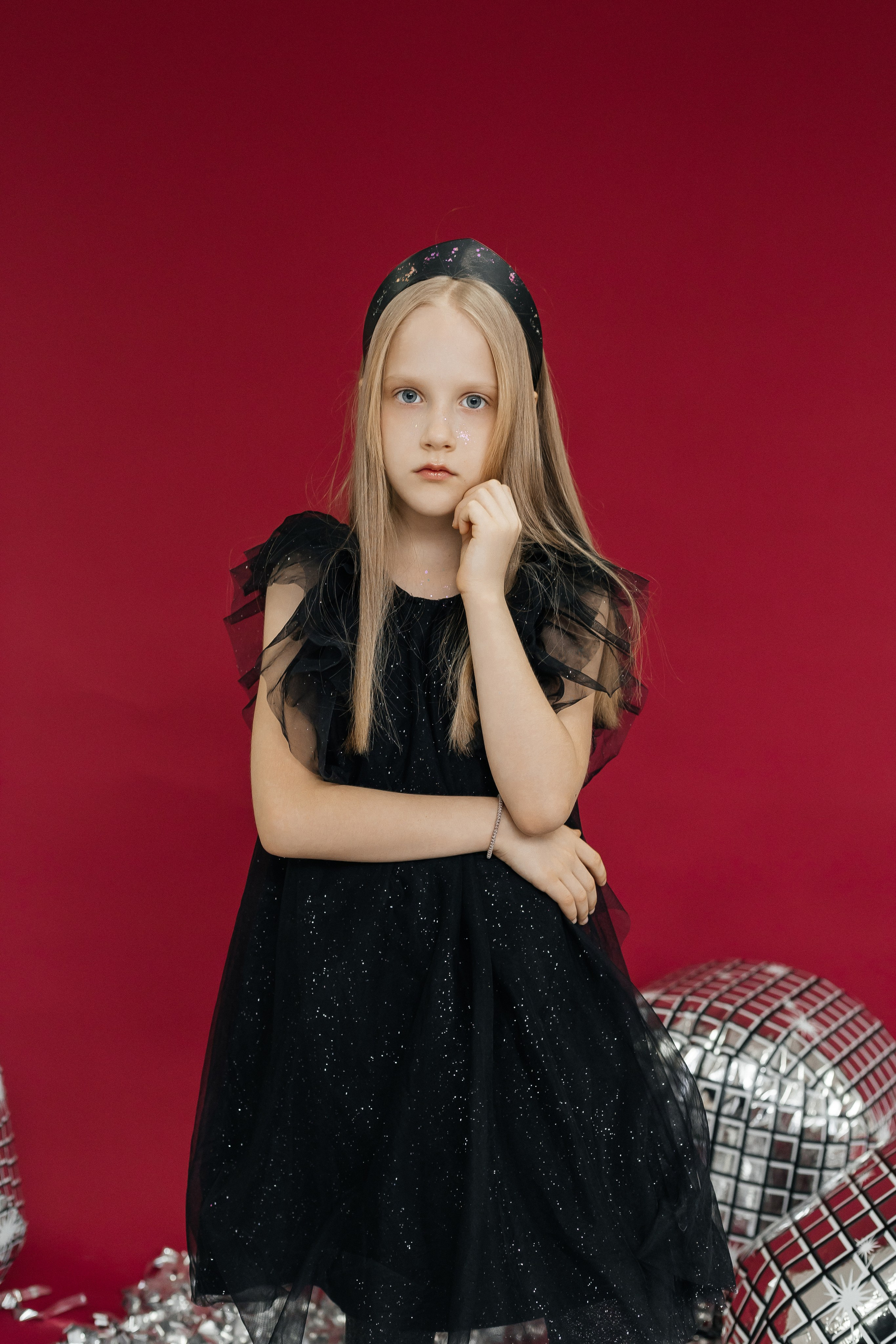 Новогодняя вечеринка. Свадебный фотограф в Ростове-на-Дону