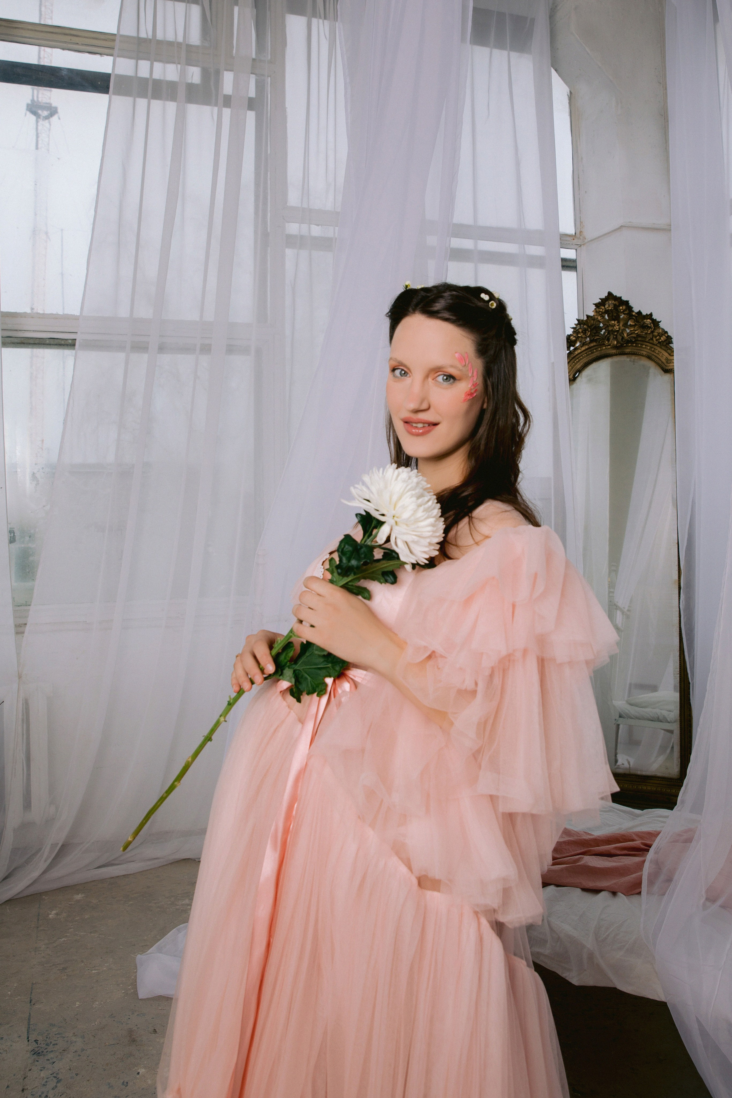 Елена. Фотограф | Таганрог | Ростов