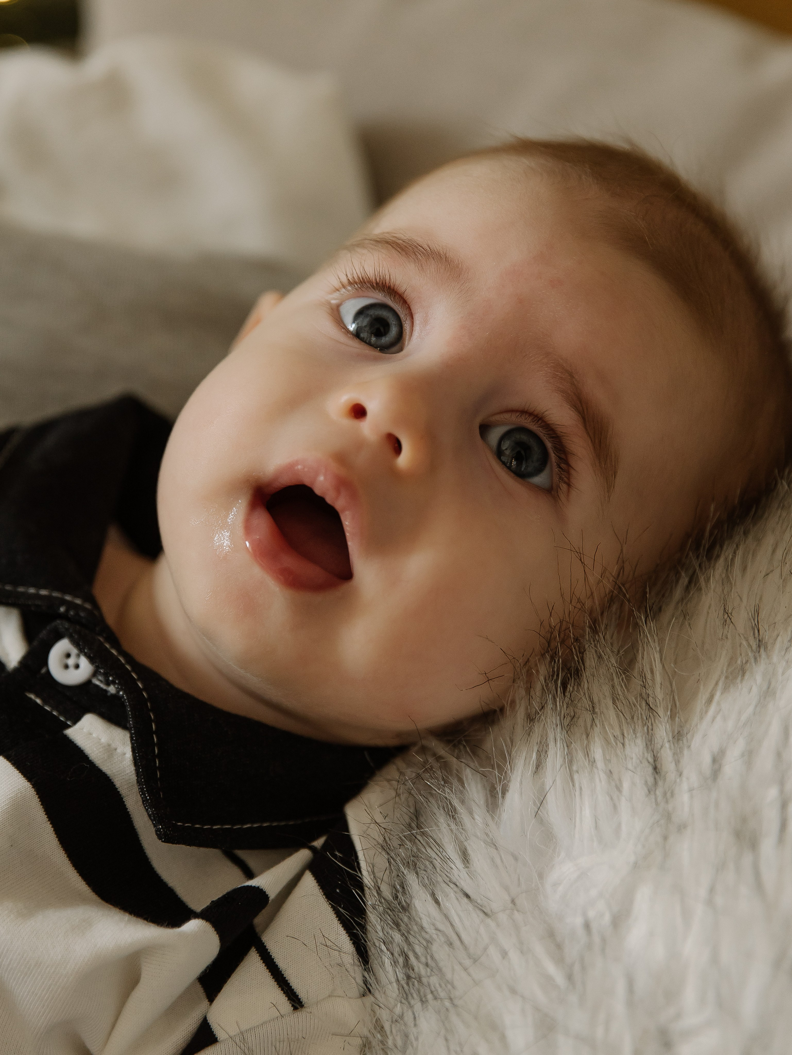 Новогодняя фотосессия Челябинск. СВАДЕБНЫЙ ФОТОГРАФ ЧЕЛЯБИНСК