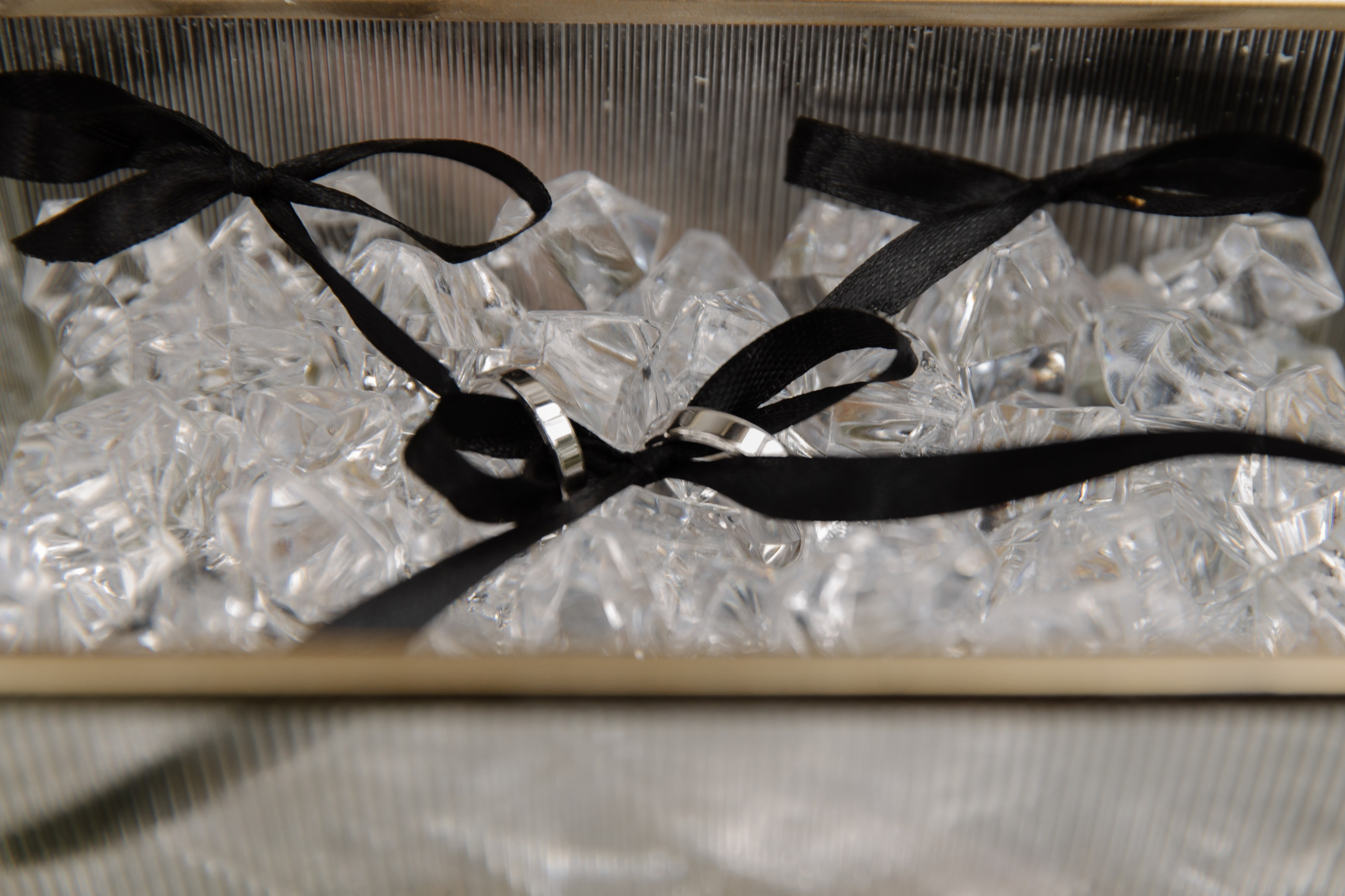 Максим и Анастасия. СВАДЕБНЫЙ ФОТОГРАФ ЧЕЛЯБИНСК