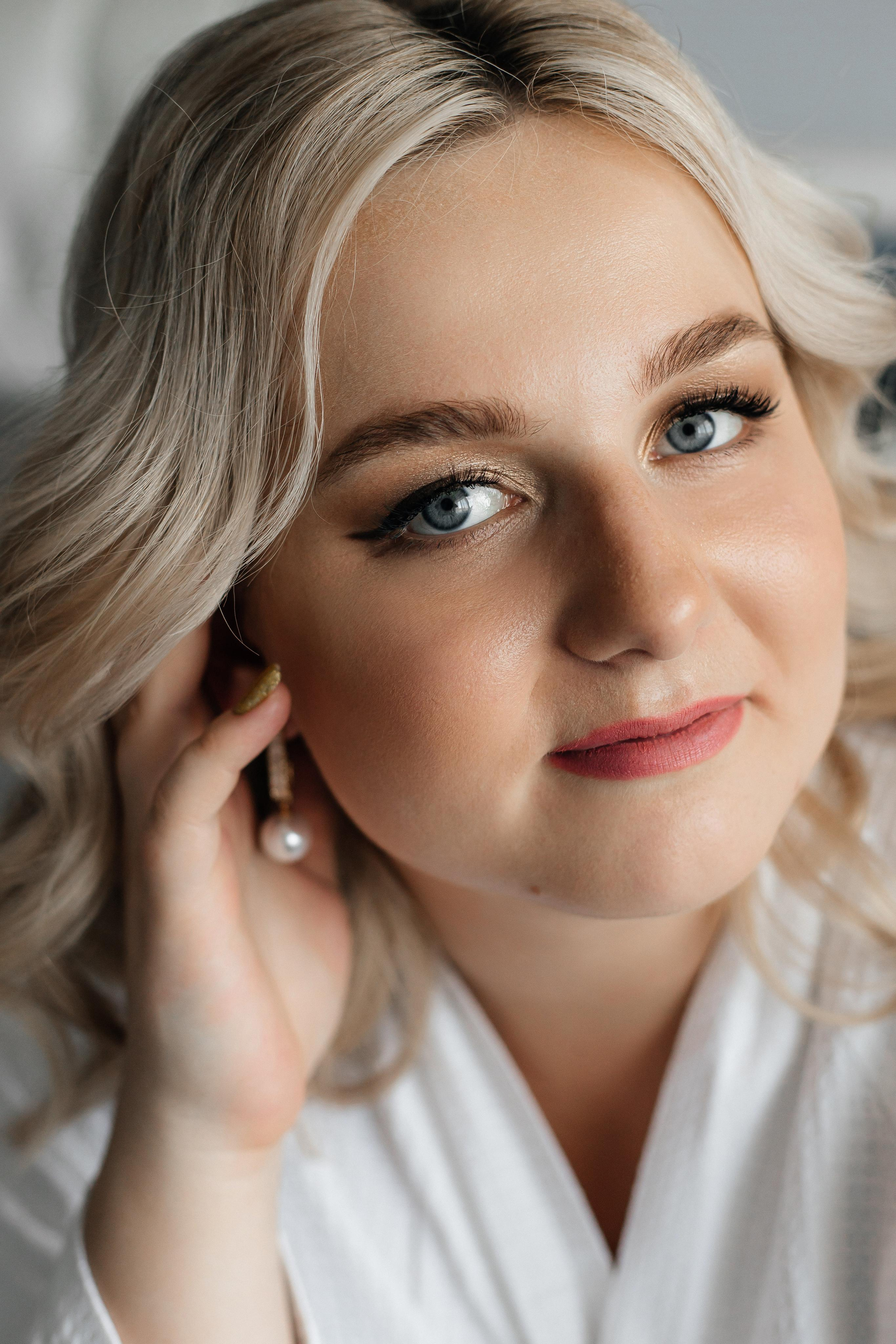 Юля и Паша. Свадебный и Семейный фотограф Свекрова Ольга