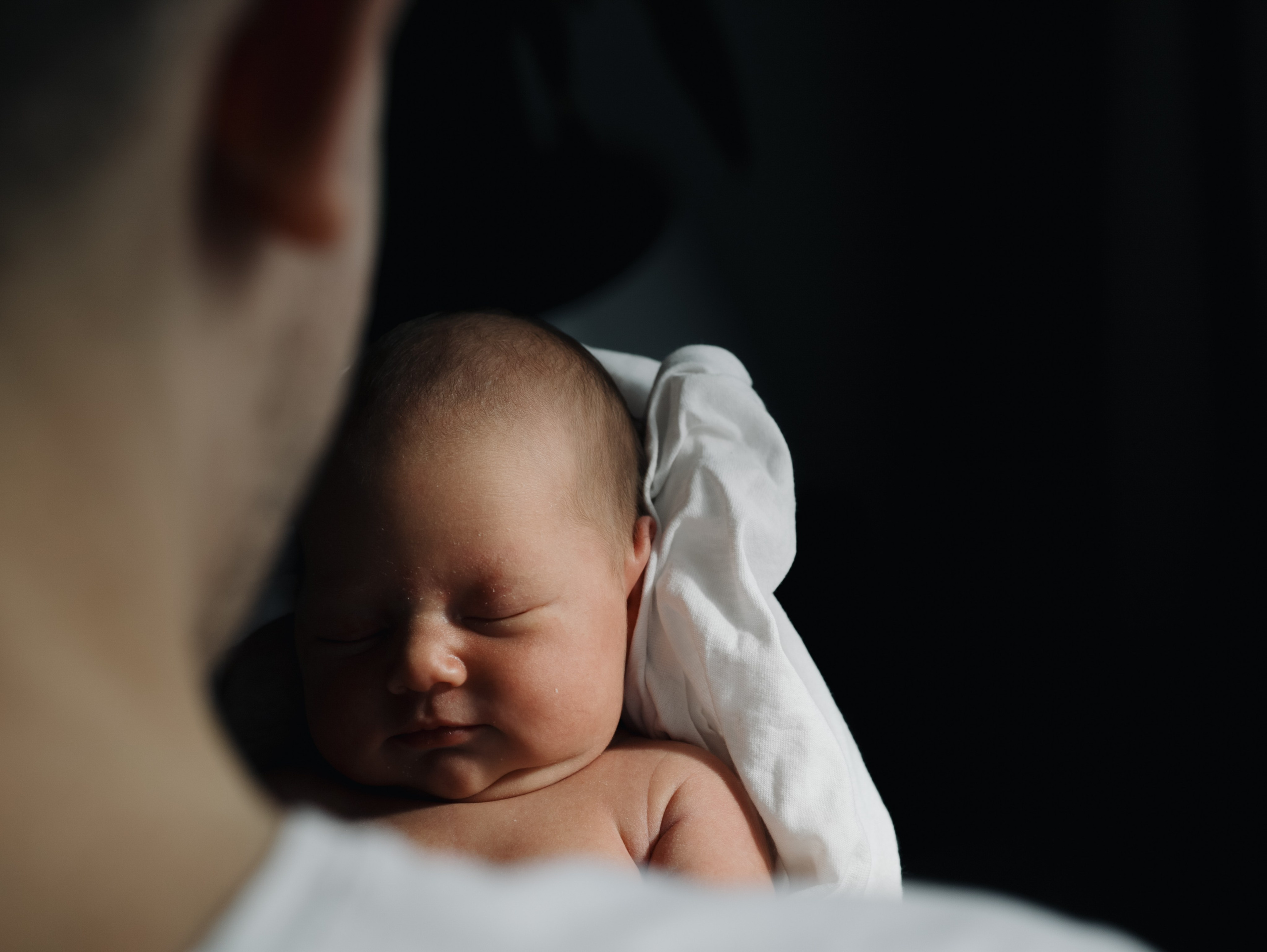 Пополнение. Алёна Стерхова — Предметный и портретный фотограф. Ижевск