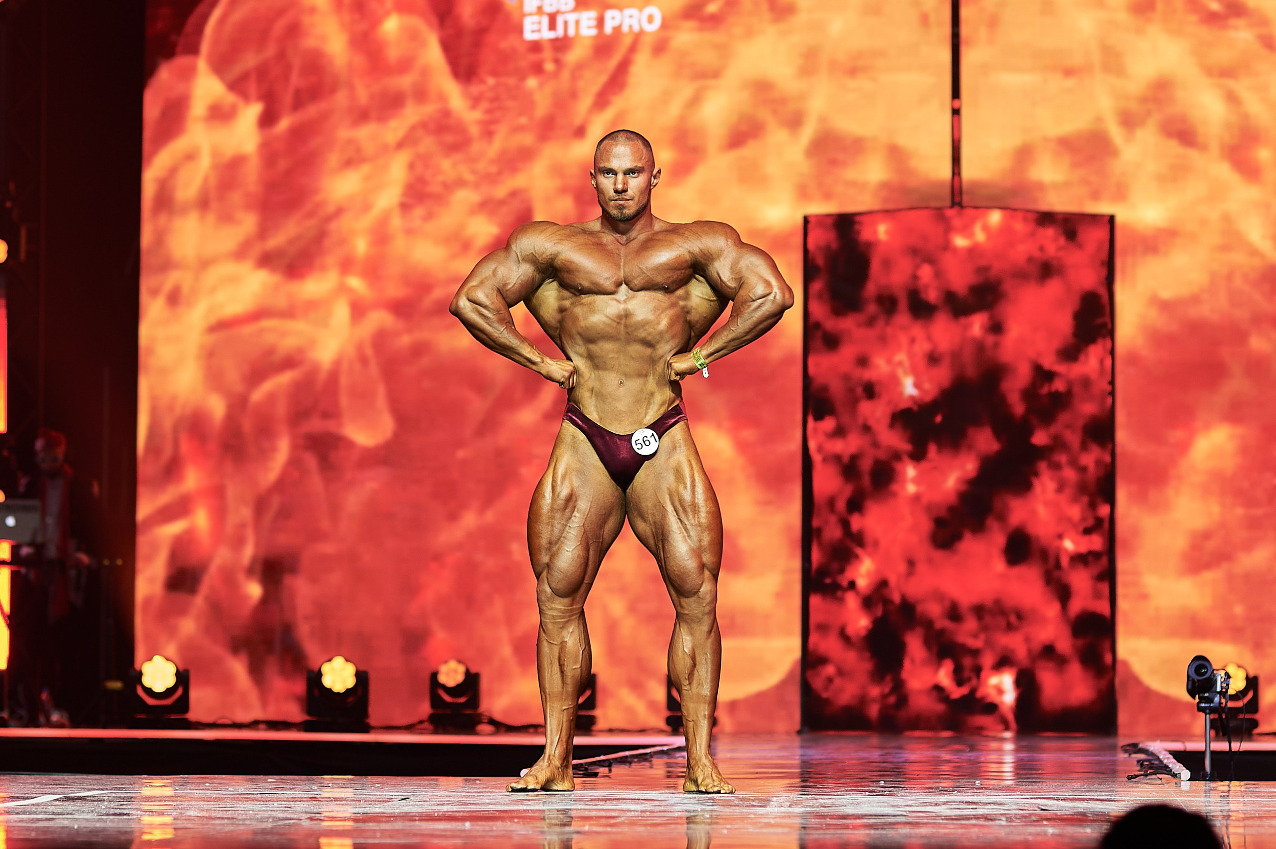 Siberian Power Show / Elite PRO. Фотограф Москва Concerts photo / Fashion photо