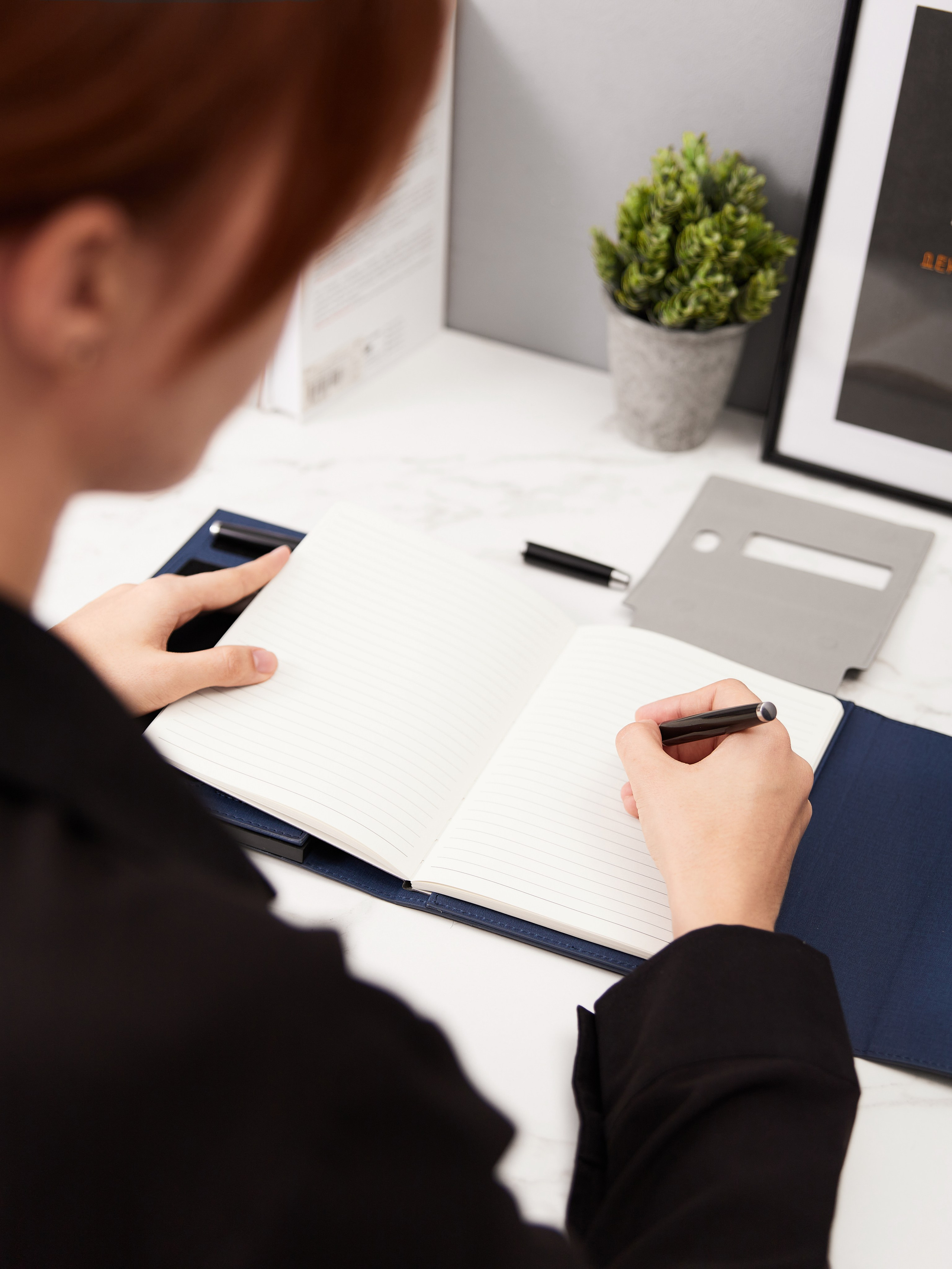 Предметная съемка товаров для дома в Ростове-на-Дону. Предметный и бизнес фотограф в Ростове-на-Дону Александра Степанова