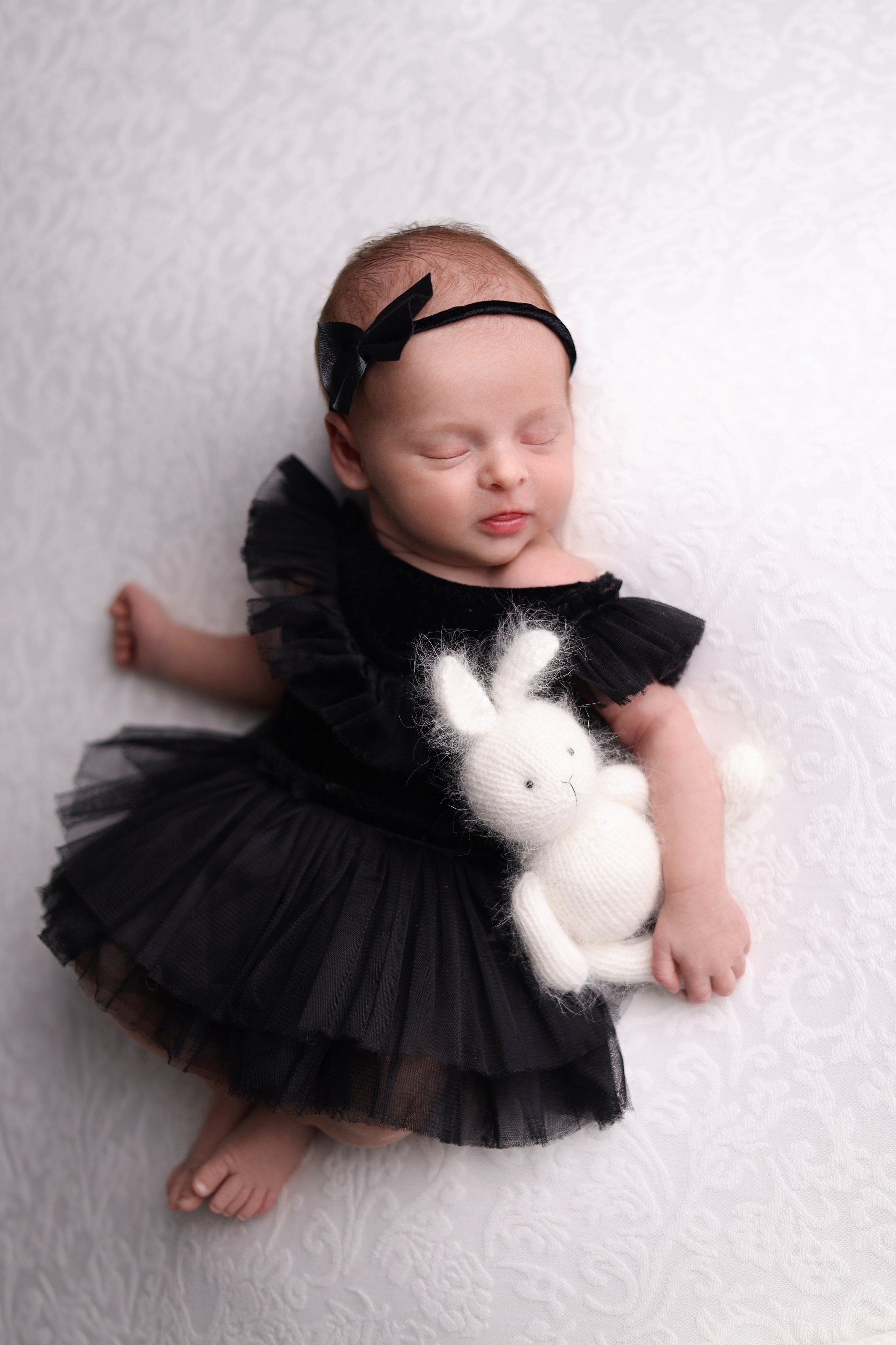 Ньюборн фотограф в Москве. Фотосессия малышей от Светланы Столяровой. Фотограф новорожденных Москва. Ньюборн фотограф Москва