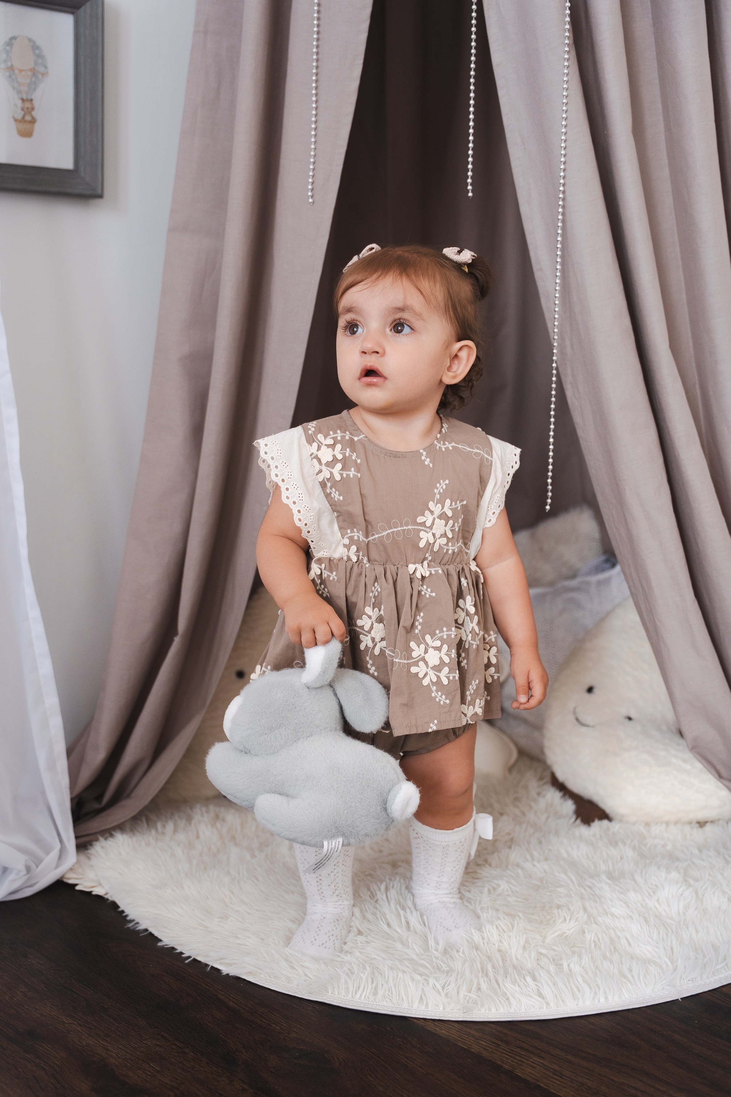 Oh My Baby 27. Фотограф Хабаровск