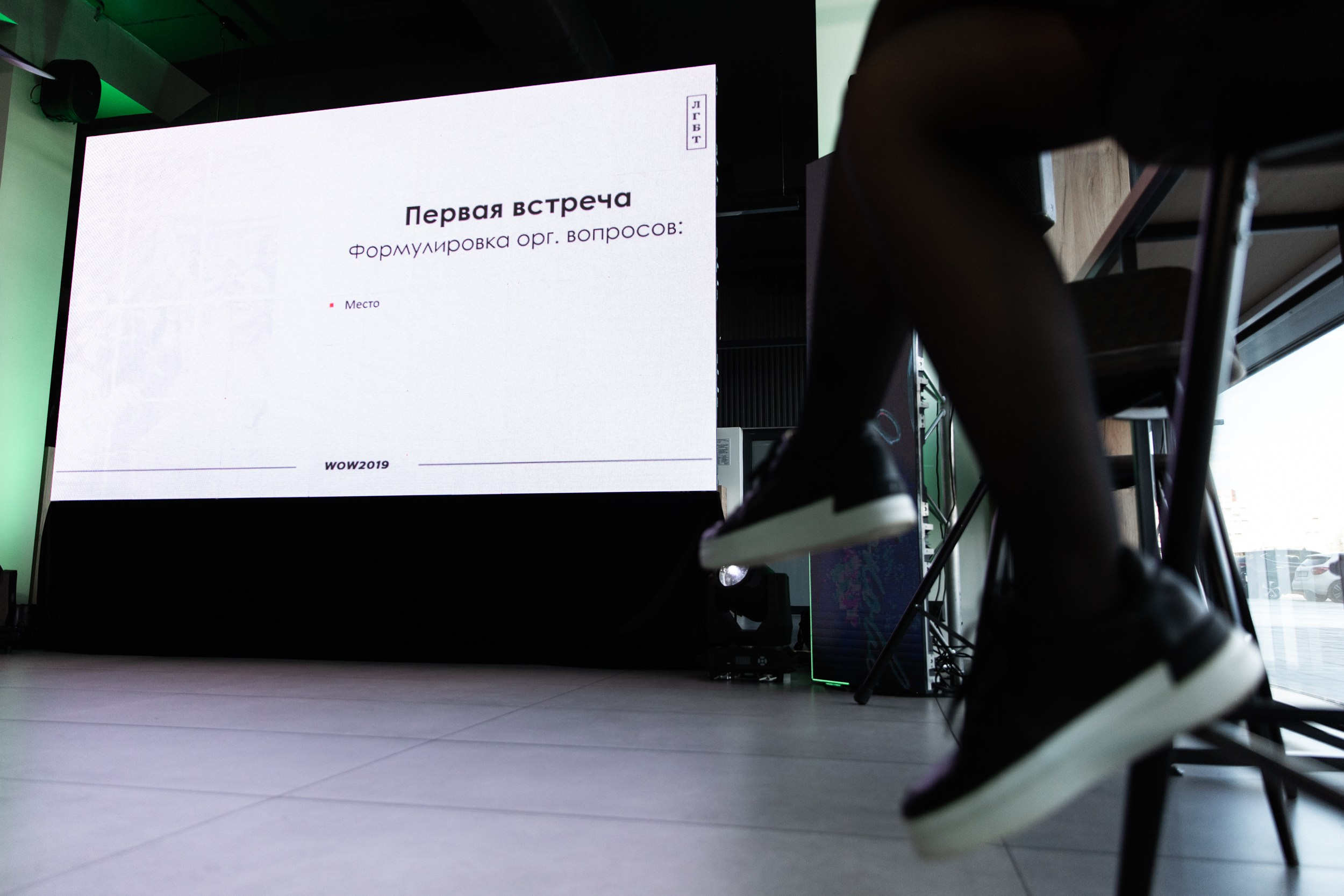 Яблокова Евгения. Свадебный фотограф в Минске в Москве в РБ Анатолий Полишко