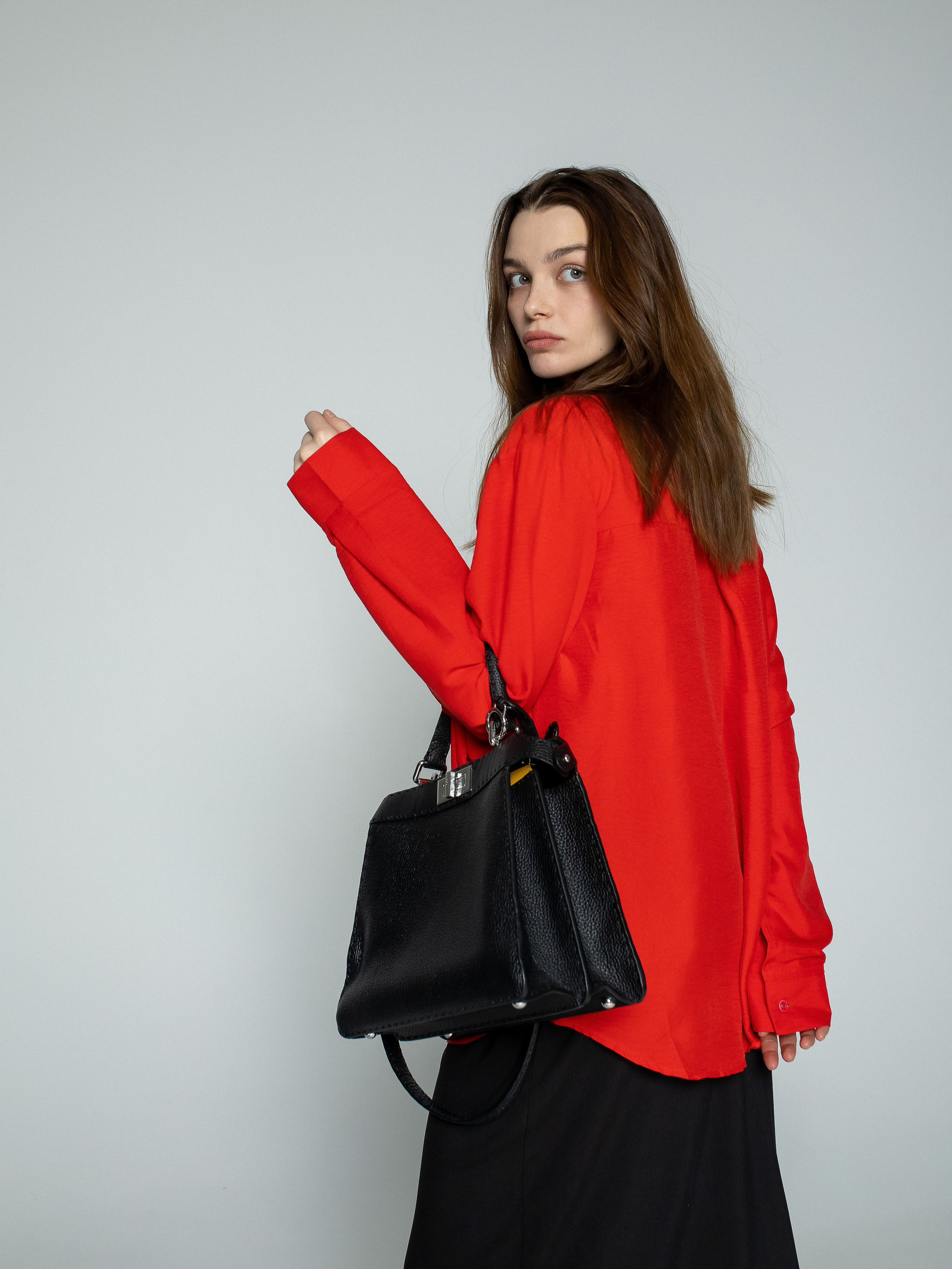 Профессиональный фотограф, Москва |Видное Елена Елизарова