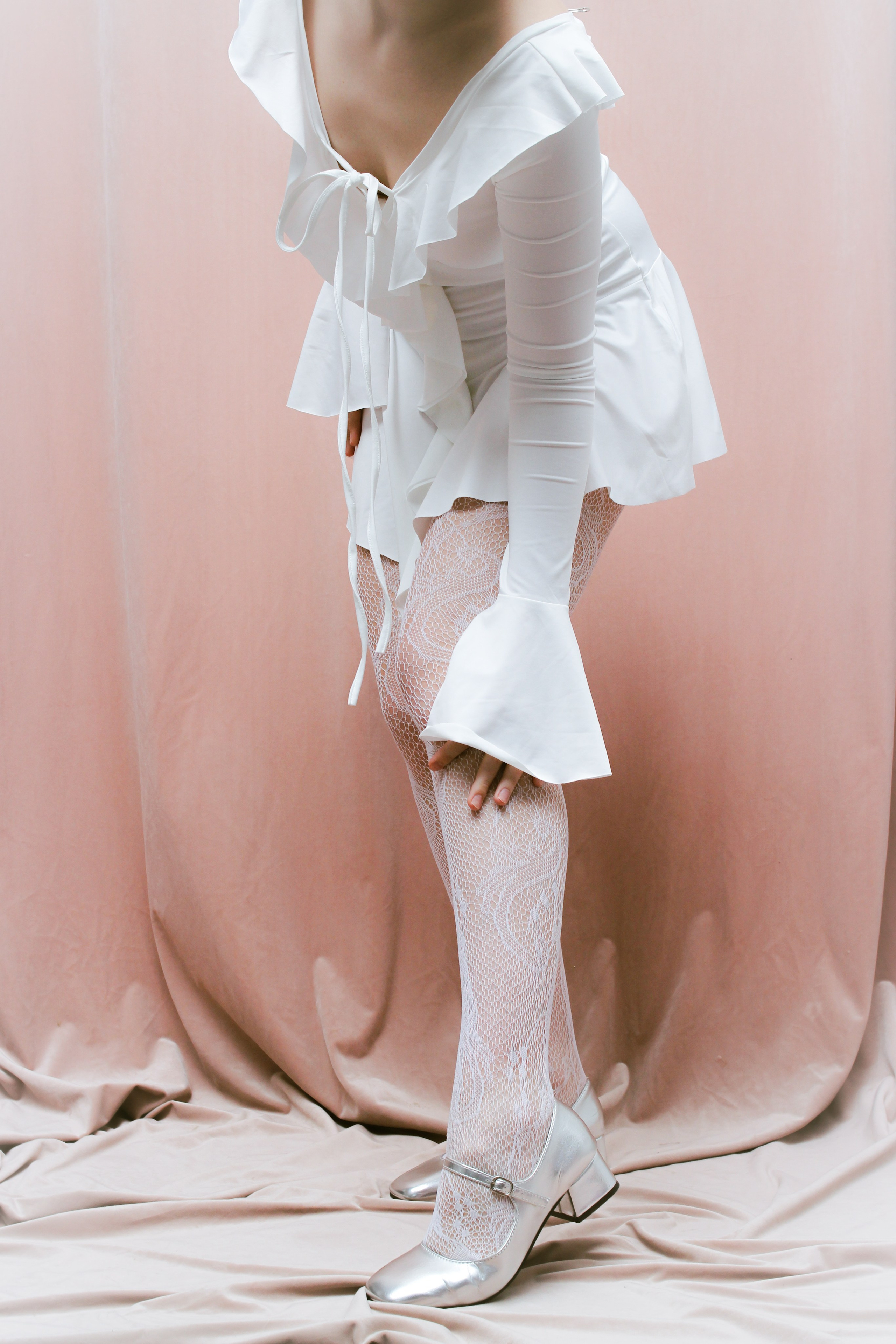 Valentine’s Day. Фотограф в Челябинске Ушакова Анастасия