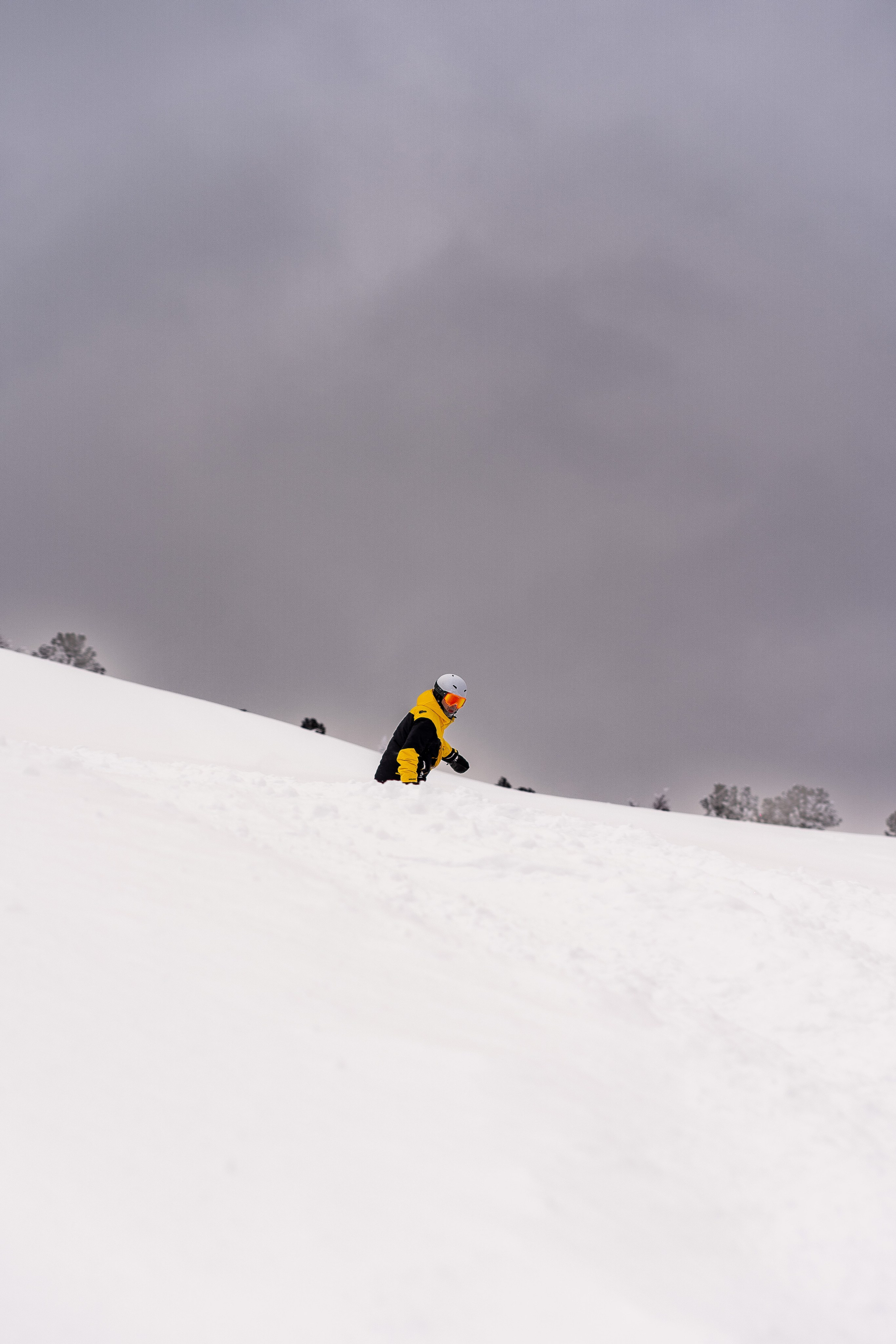 Фрирайд. Анастасия Паршукова — фотограф Шерегеш Новосибирск