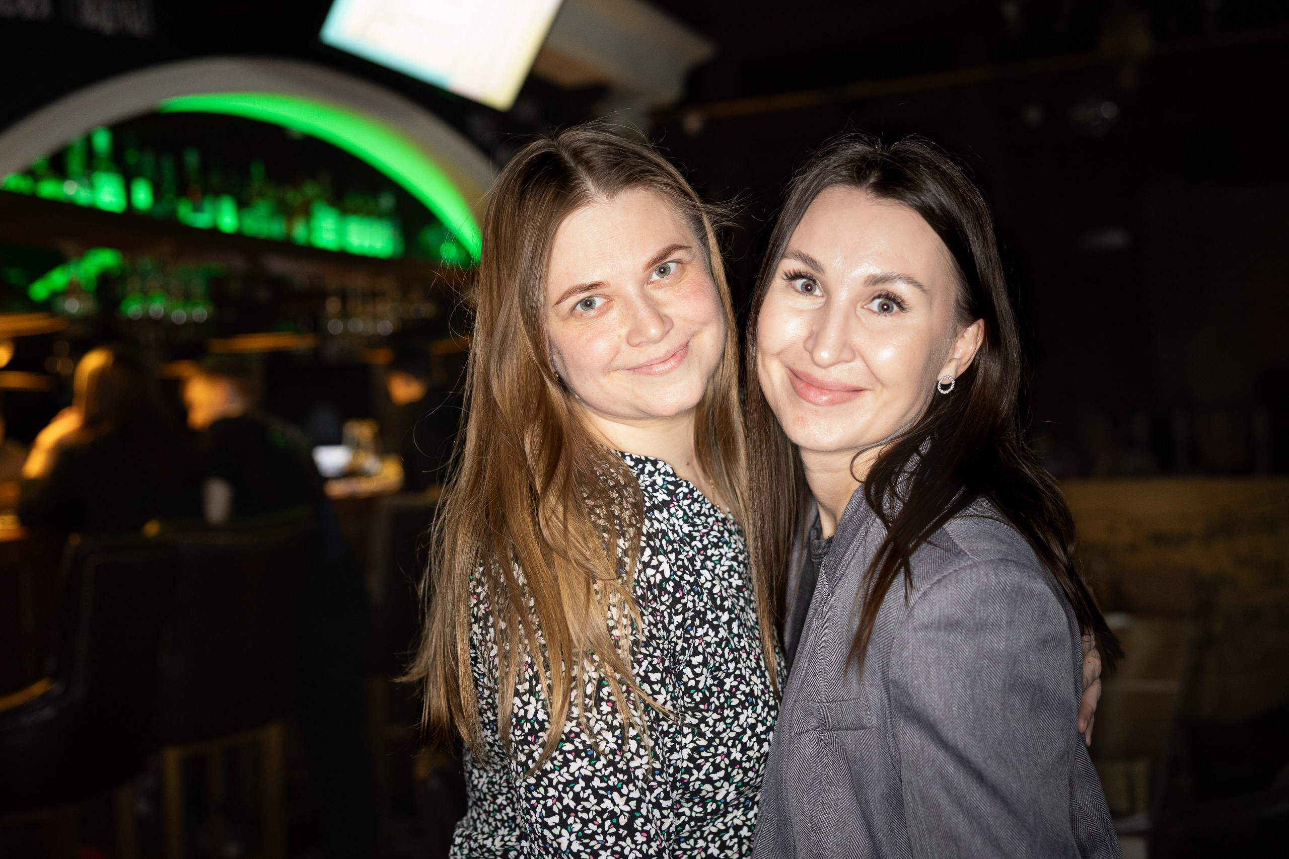 Про То и Это «Ермолаев». MIG — студия спортивной фотографии Михаила Голянского