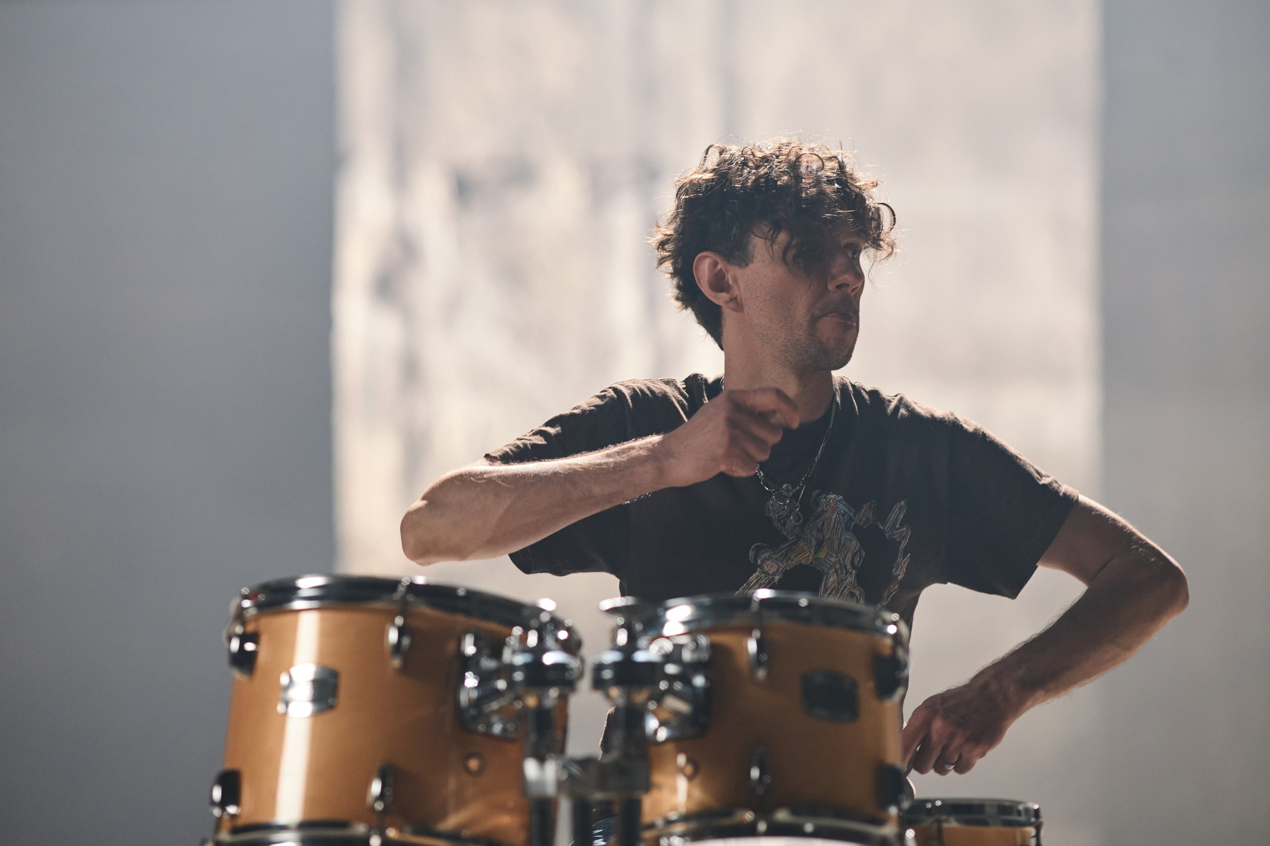 Братья Гримм бэкстейдж. Репортажный фотограф, портретный фотограф  г. Москва