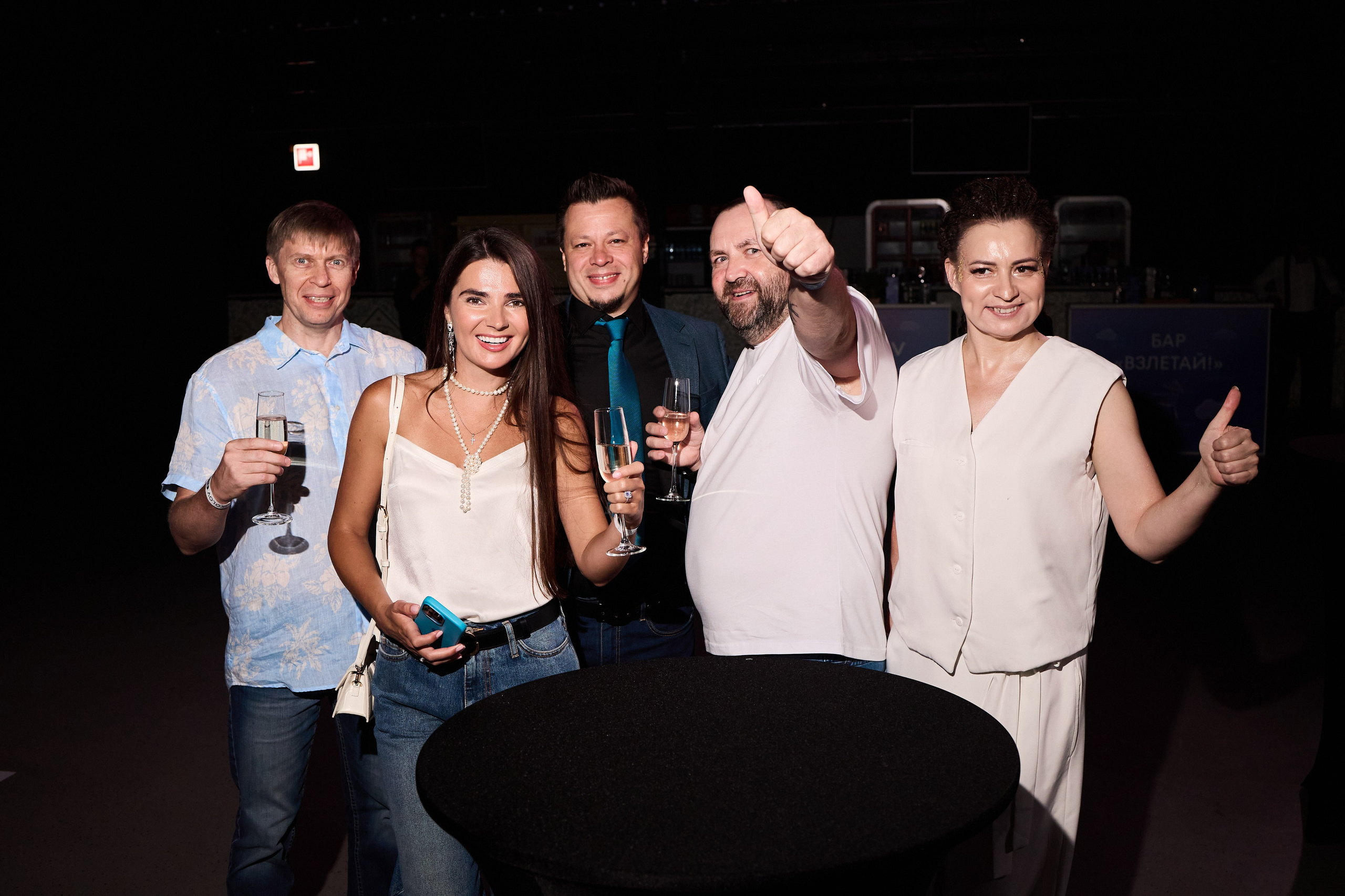 Конференция ювелирного бренда Соколов. Репортажный фотограф, портретный фотограф  г. Москва