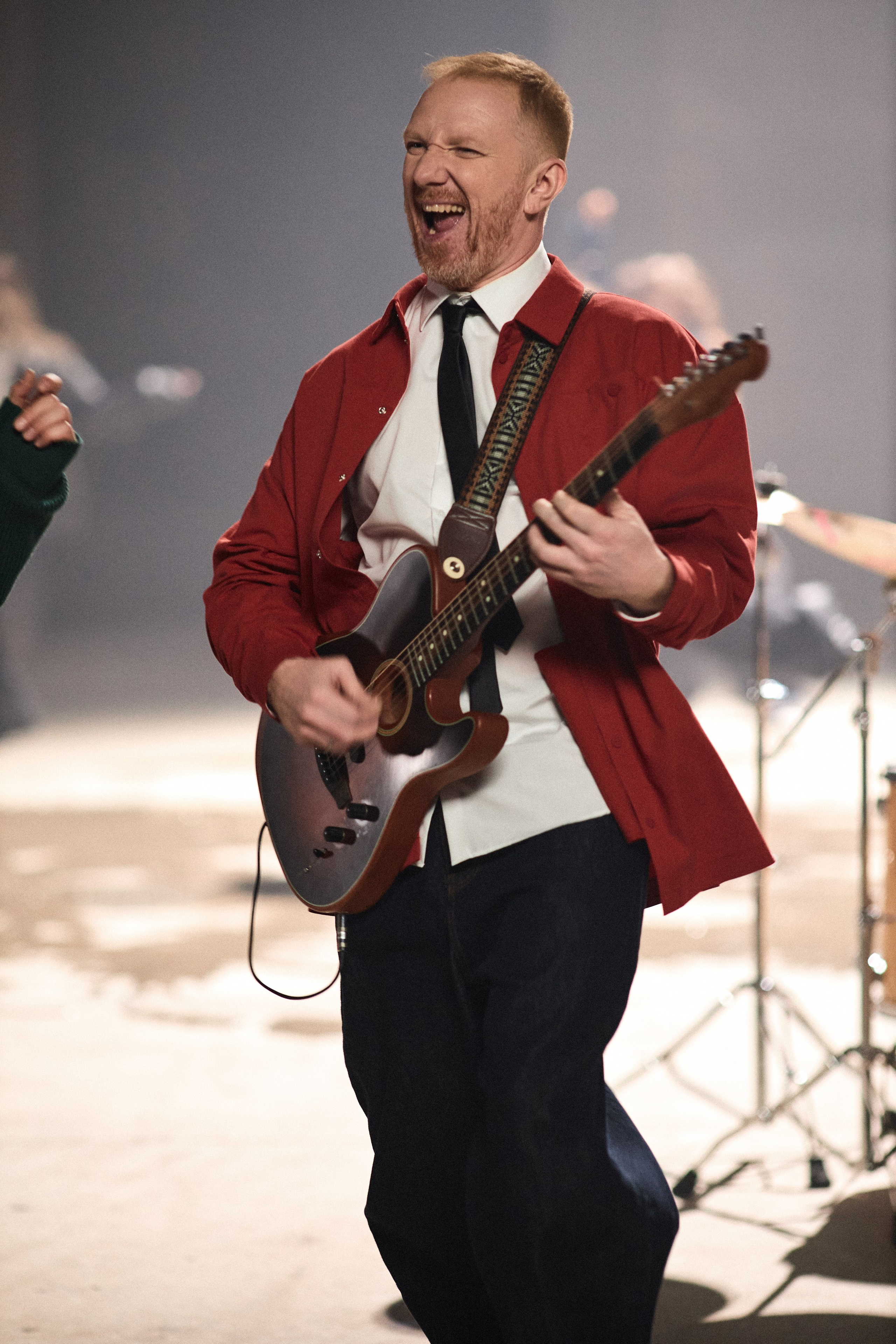 Братья Гримм бэкстейдж. Репортажный фотограф, портретный фотограф  г. Москва