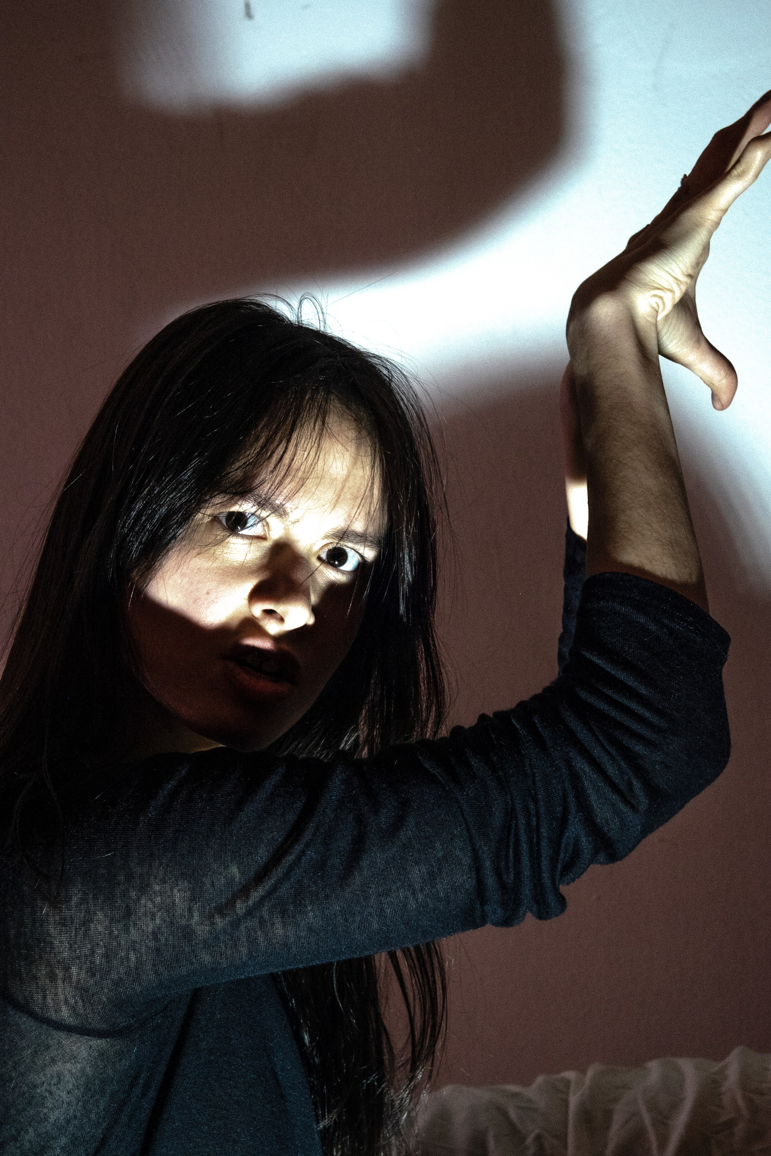 Ekaterina. Репортажный фотограф, портретный фотограф  г. Москва