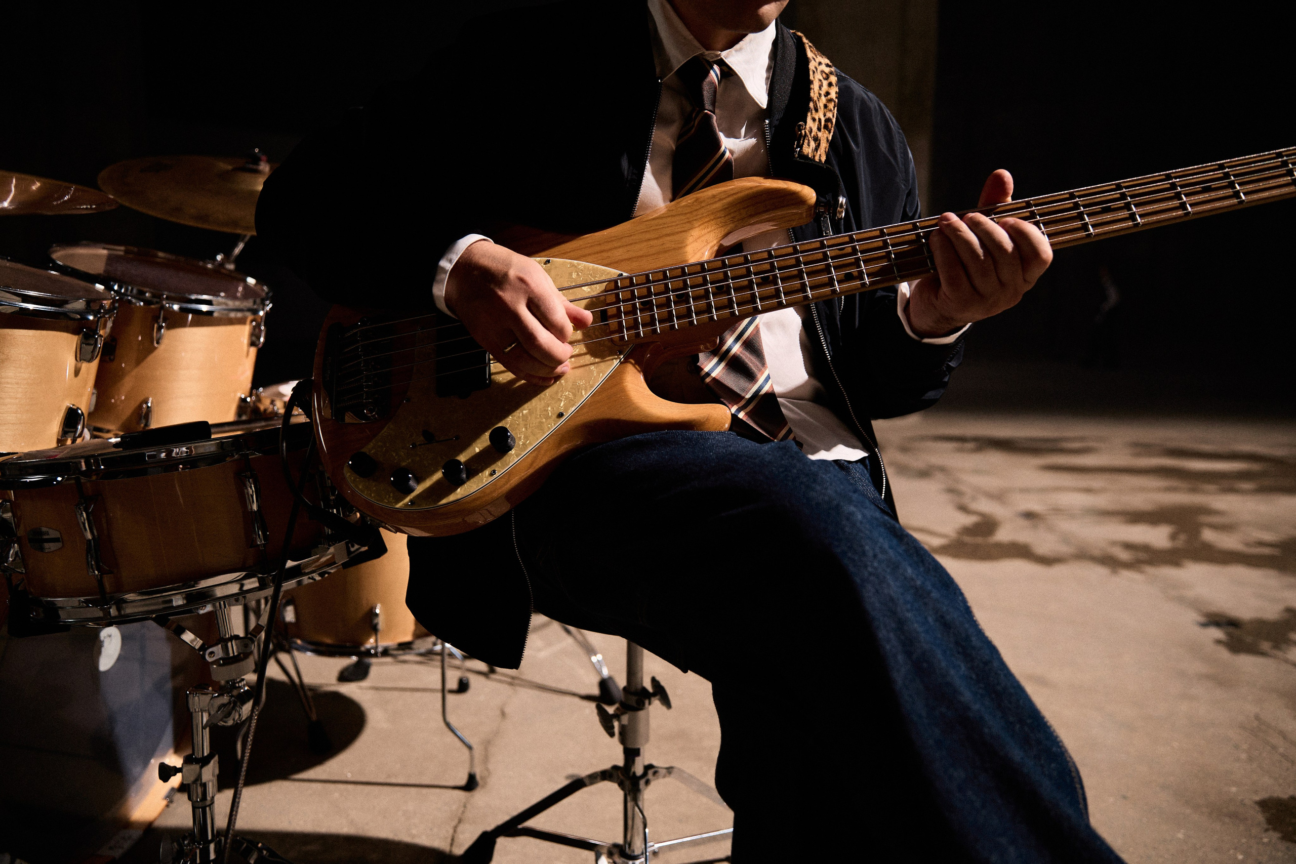 Братья Гримм бэкстейдж. Репортажный фотограф, портретный фотограф  г. Москва