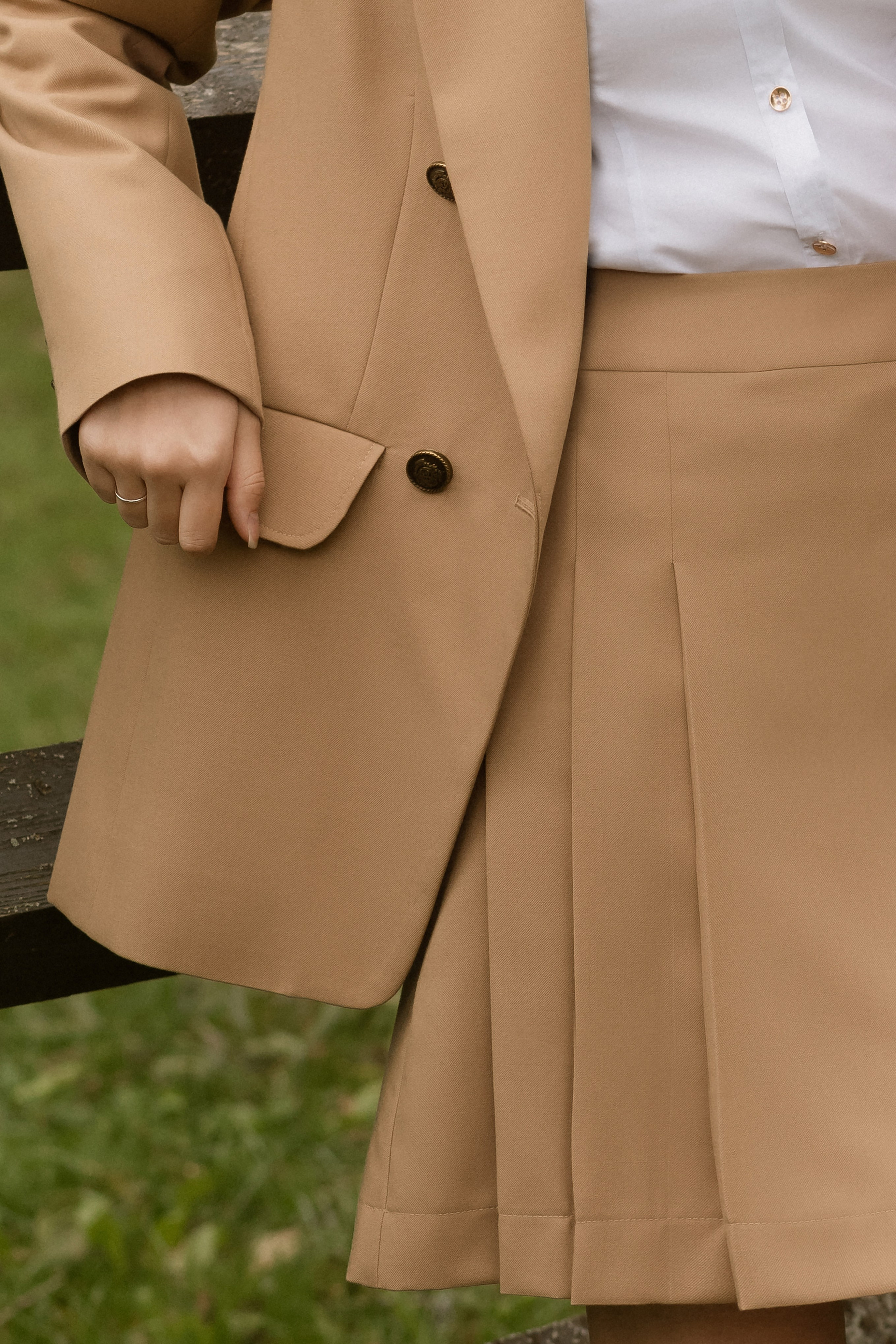 NOBILITY. Фотограф Лия Козловская Минск