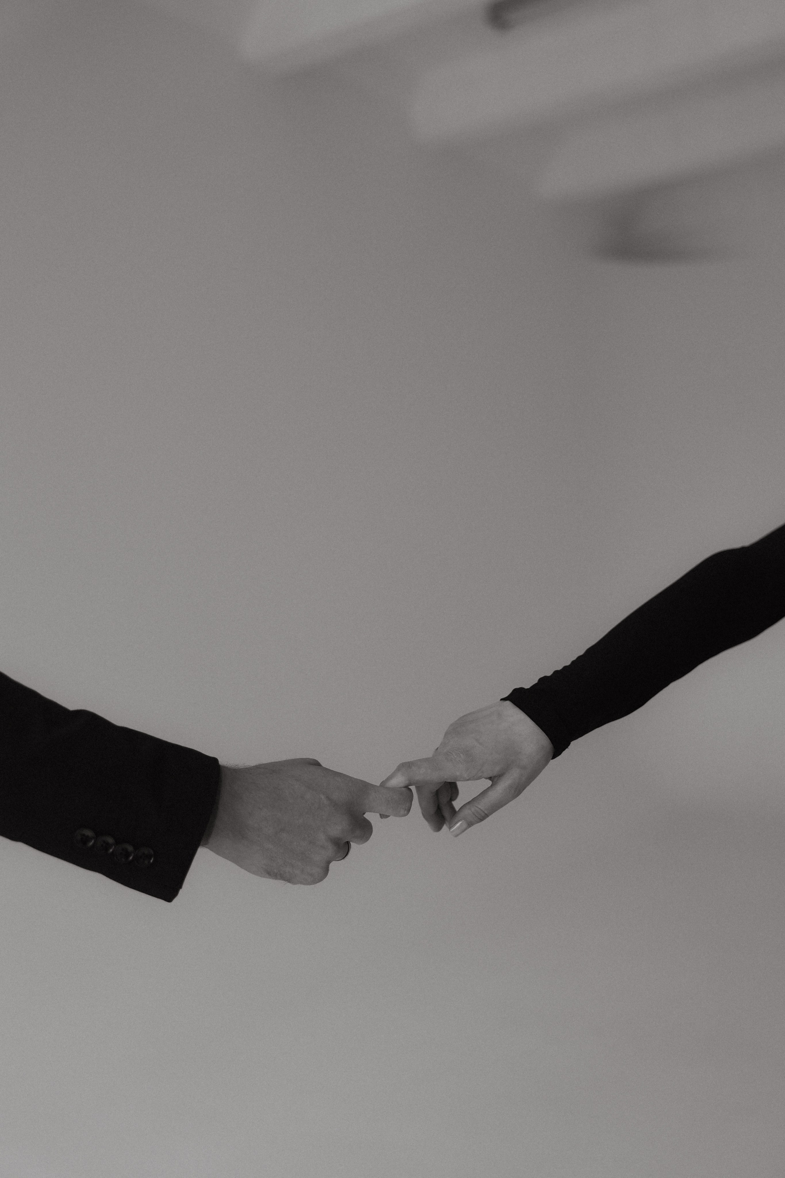 Агата и Анатолий. Свадебный и семейный фотограф в Москве Ломова Ирина