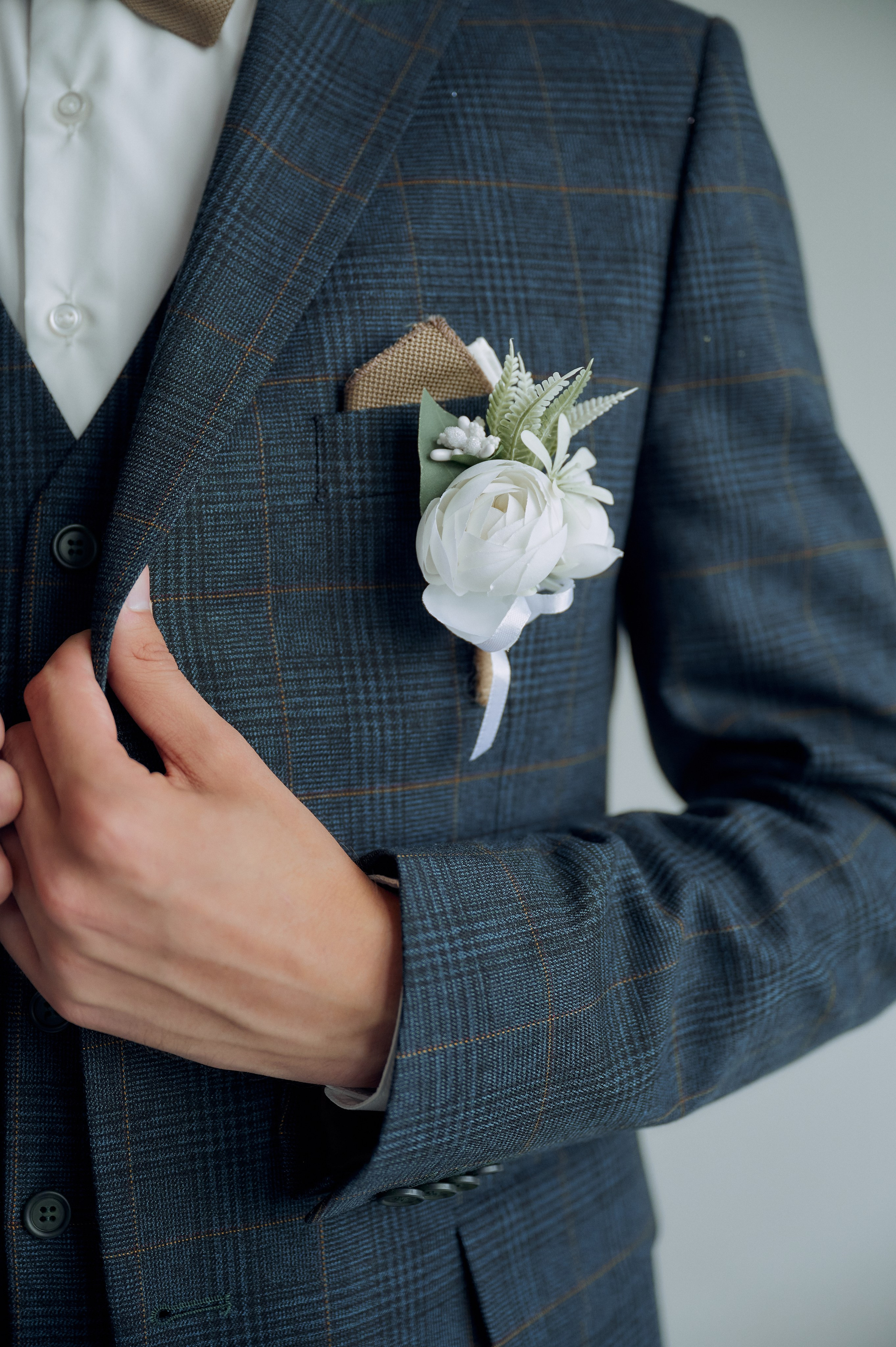 Свадебная выездная регистрация в Туле. Свадебный фотограф в Туле Никита Беляев