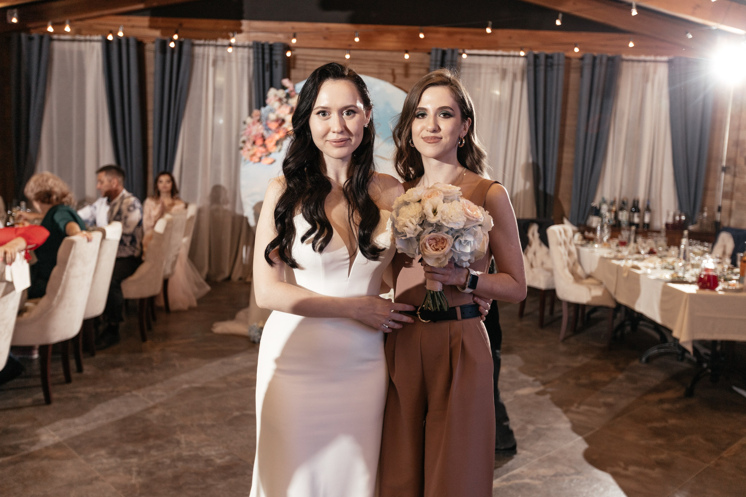 Свадебный фотограф Уфа — Руслан ГабдлисламовЖивые эмоции, красивые кадры, воспоминания на всю жизнь.Работаю по всей Республике Башкортоста. Свадебный фотограф Уфа Руслан Габдлисламов