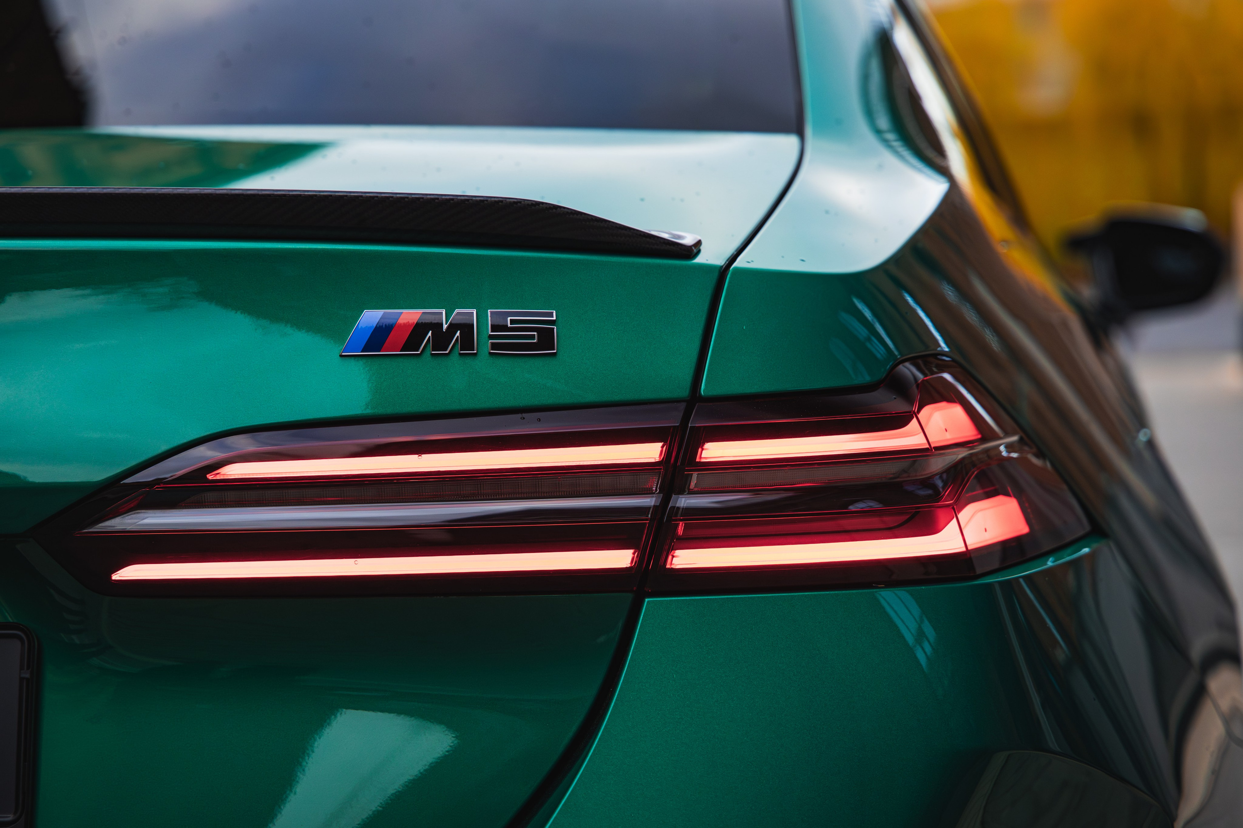 BMW M5 G90. Продюсер Оператор Фотограф Москва | borisprophoto