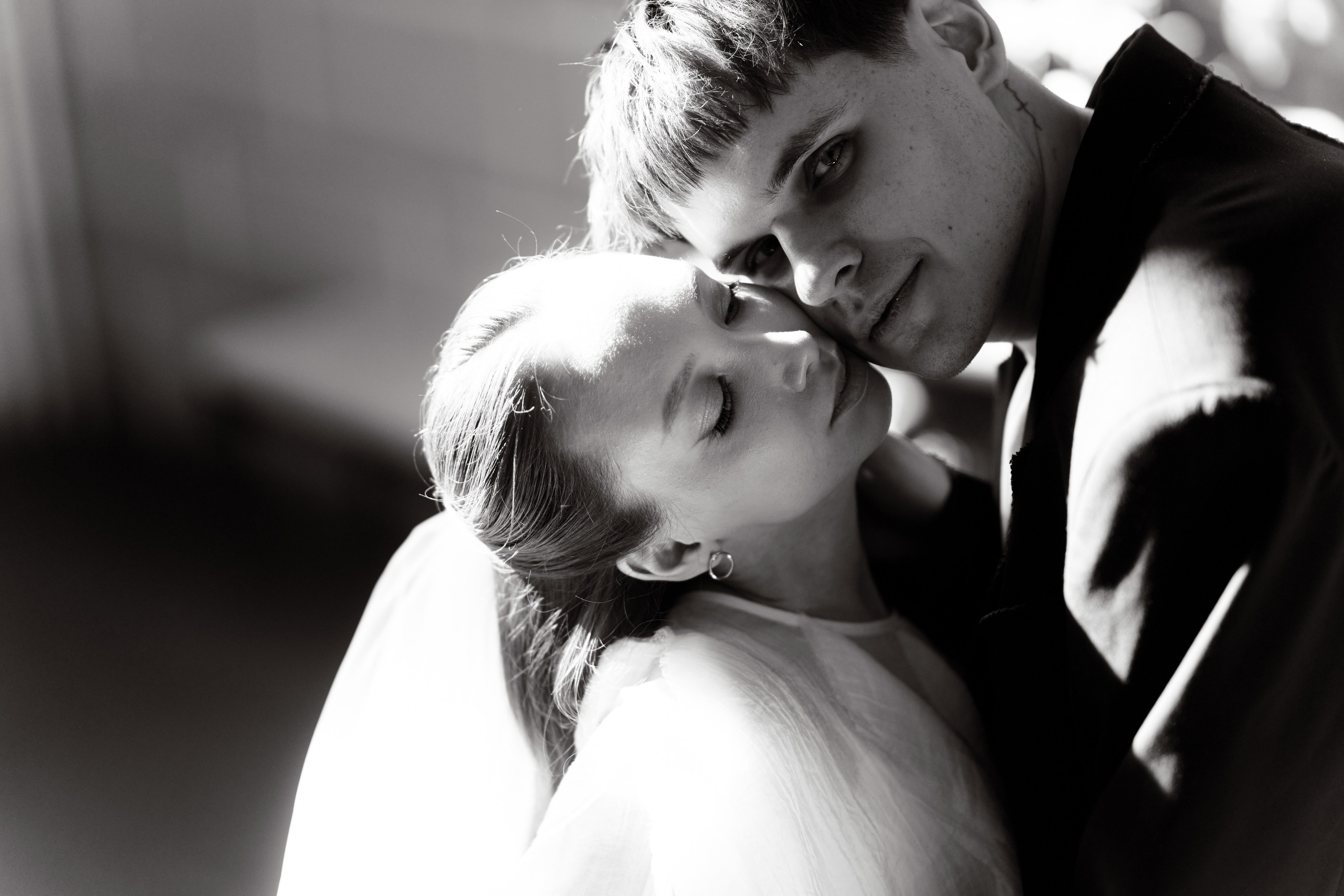 М&Д. Фотограф Москва и Екатеринбург. Максимова Соня