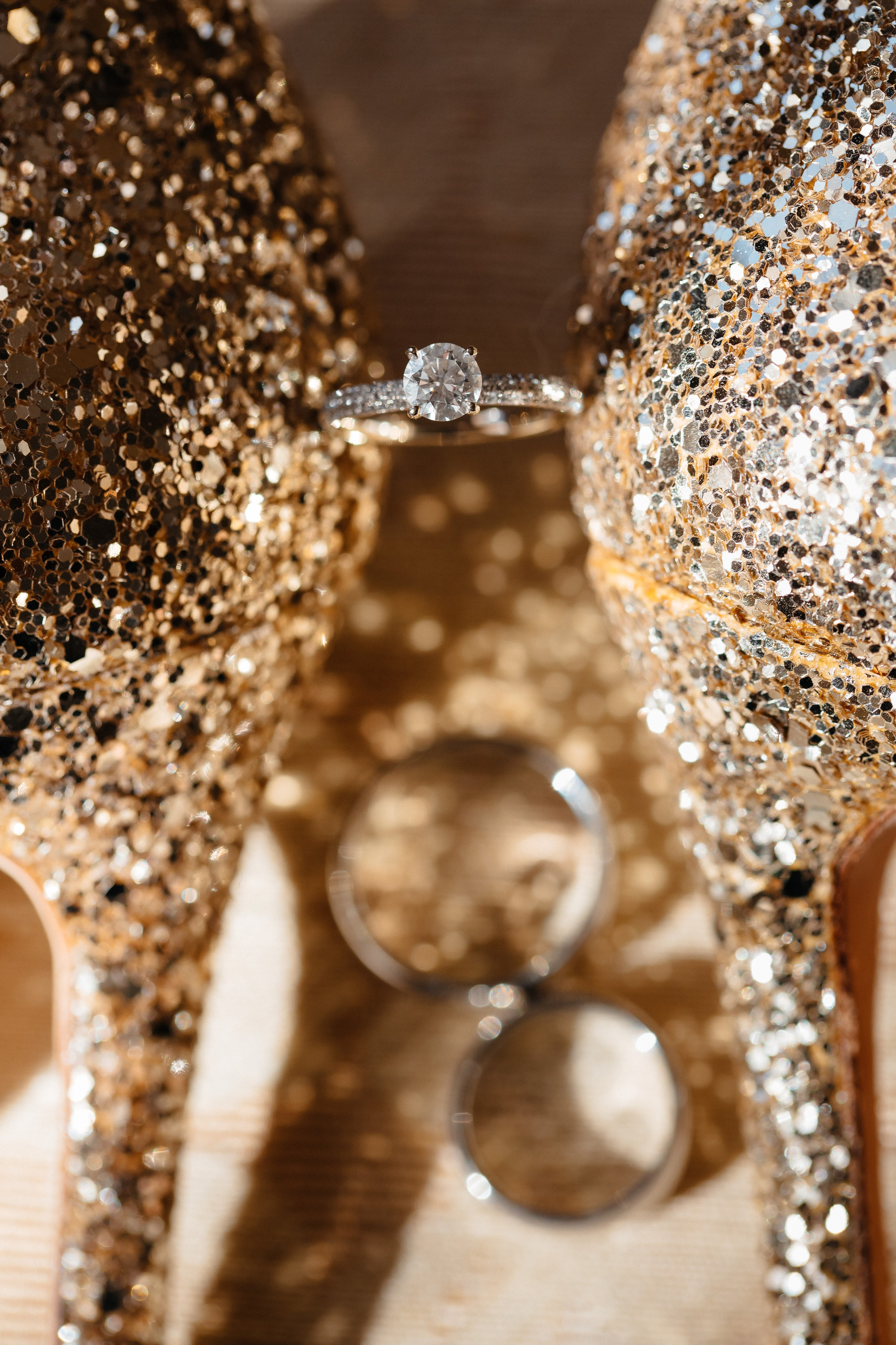 Сергей и Анна