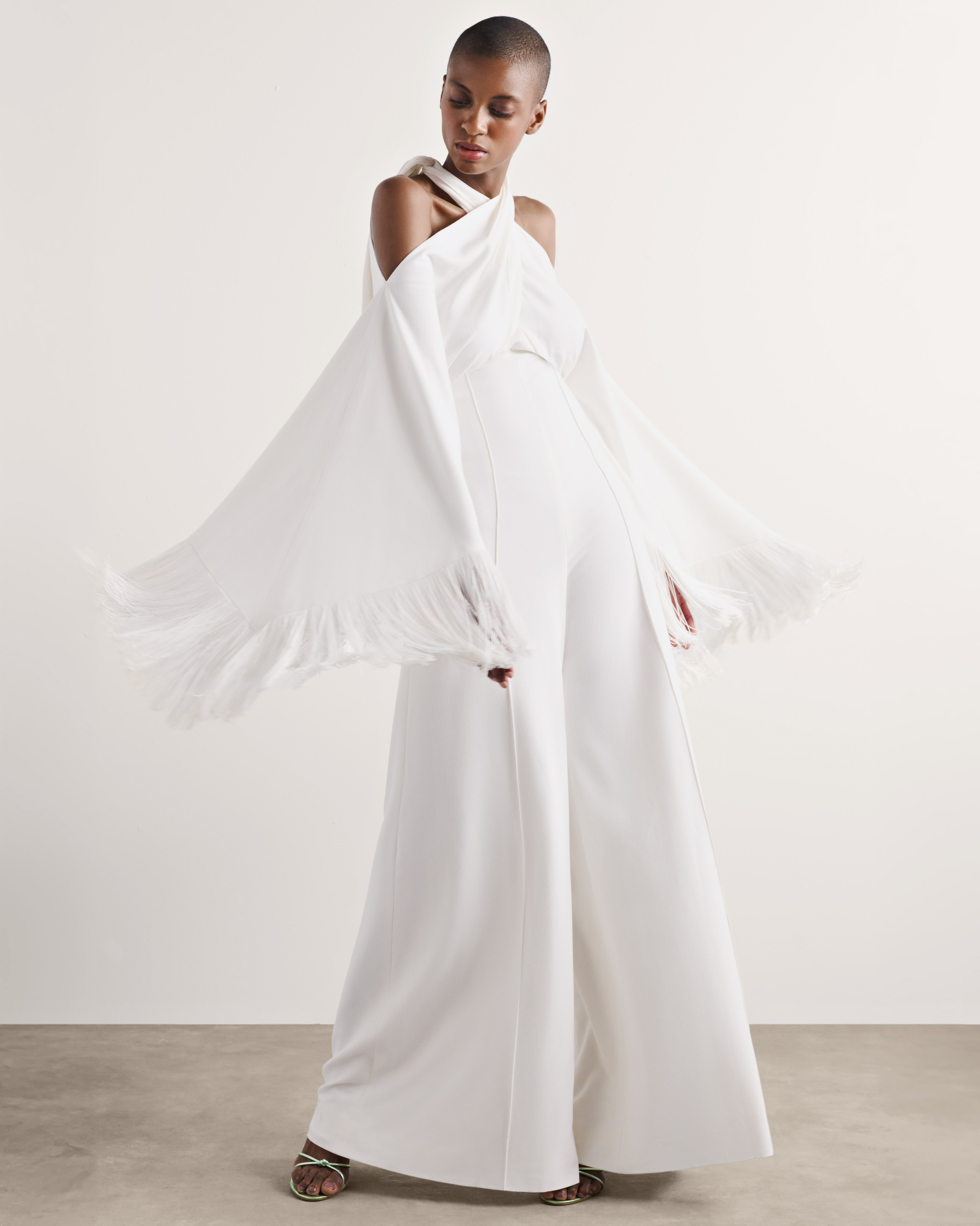 Lilyphellera.com. Retouching, photo editing, portfolio retoucher