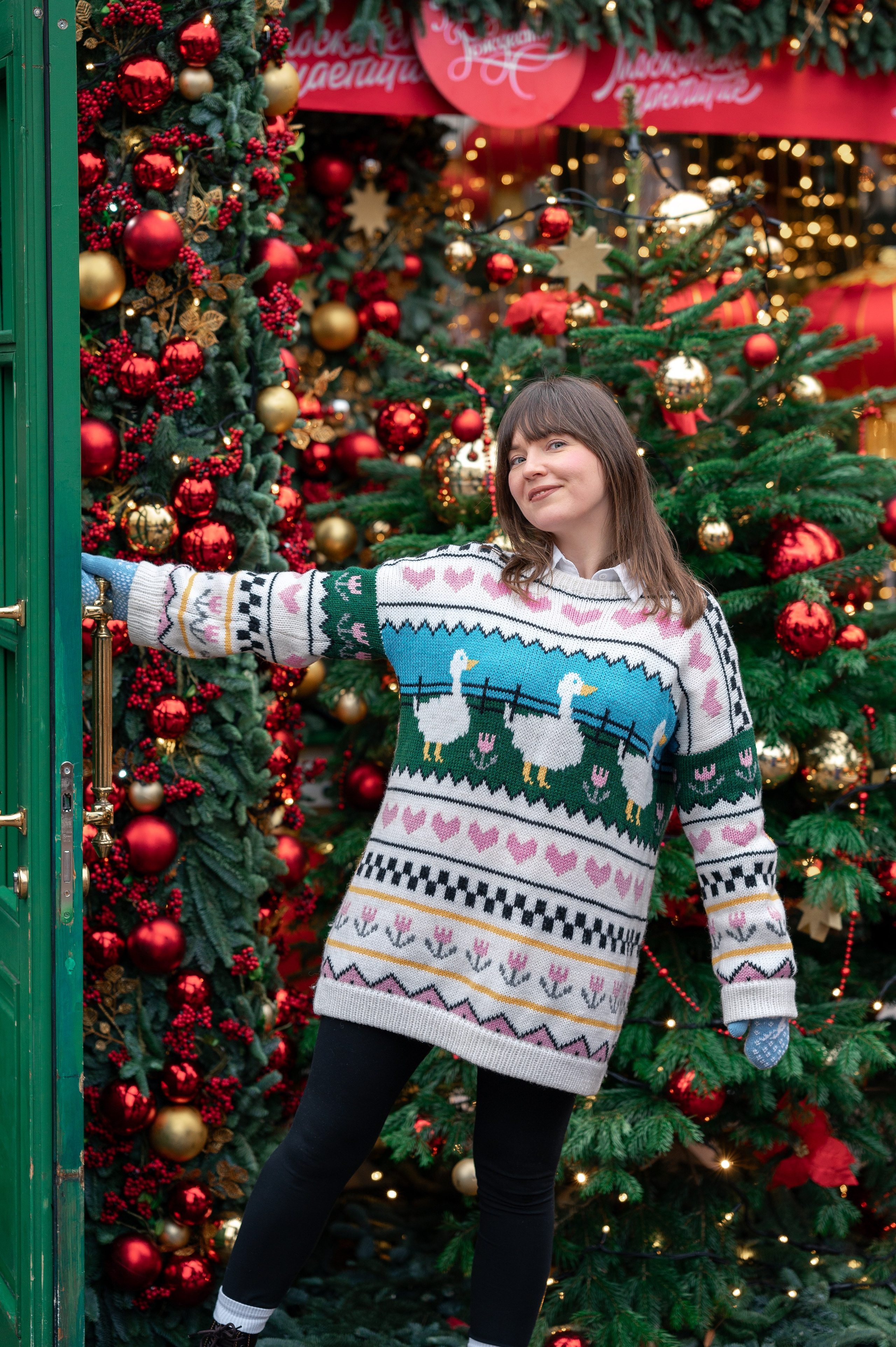 Уличная фотосессия. Фотограф Москва Екатерина Постникова Индивидуальные и семейные съемки