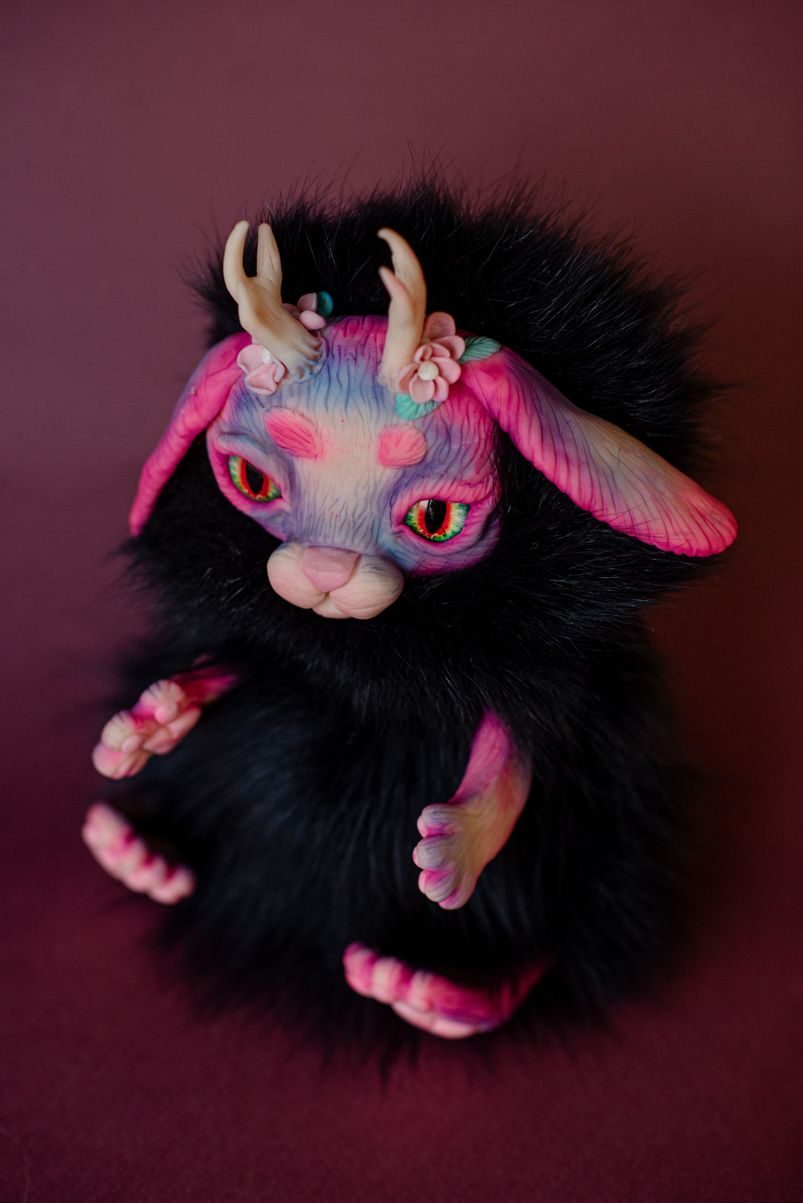 Предметка не на белом фоне. Фотограф в Москве