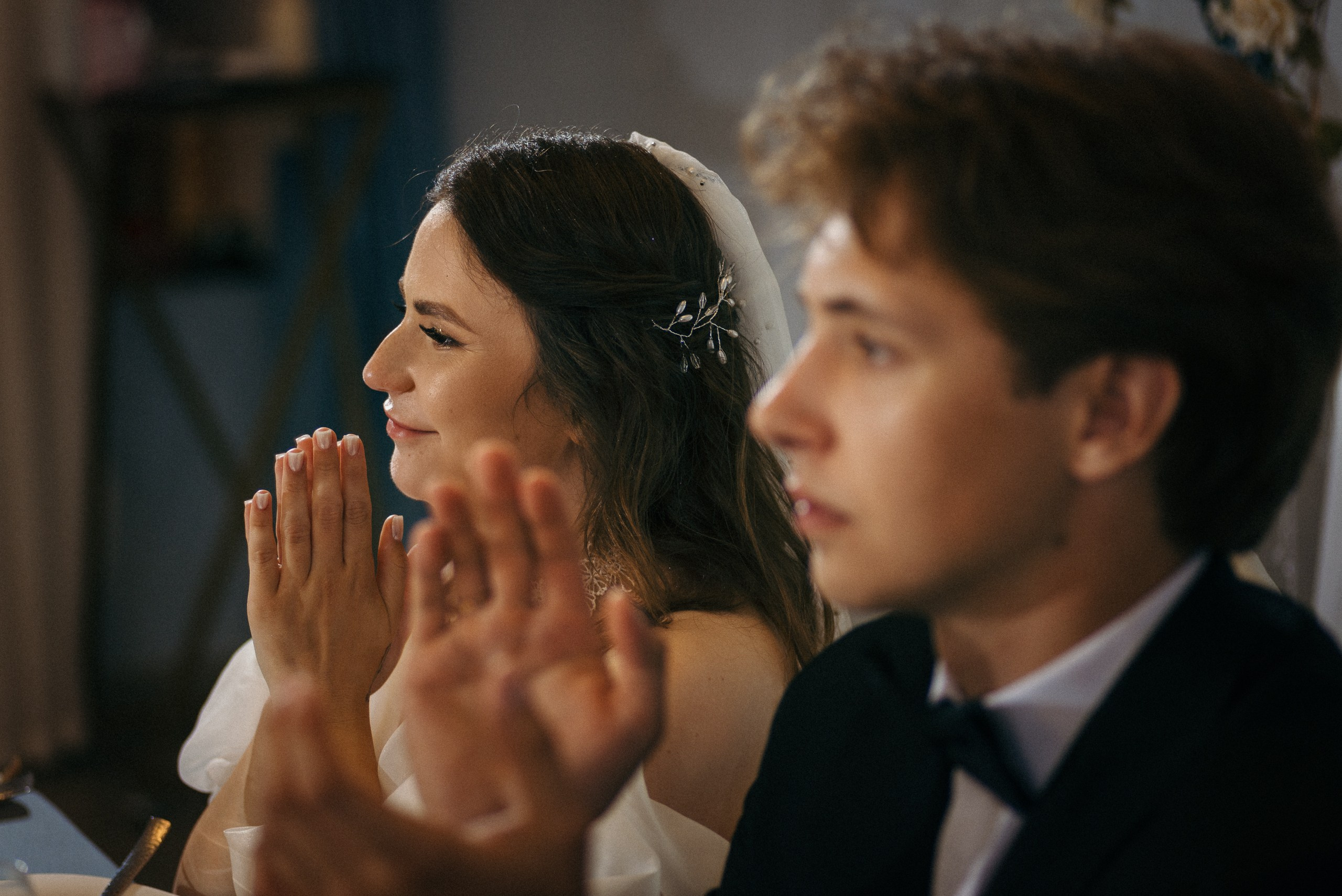 Artem + Milana. Фотограф/видеомейкер в Минске, Москве, Витебске, видеосьемка