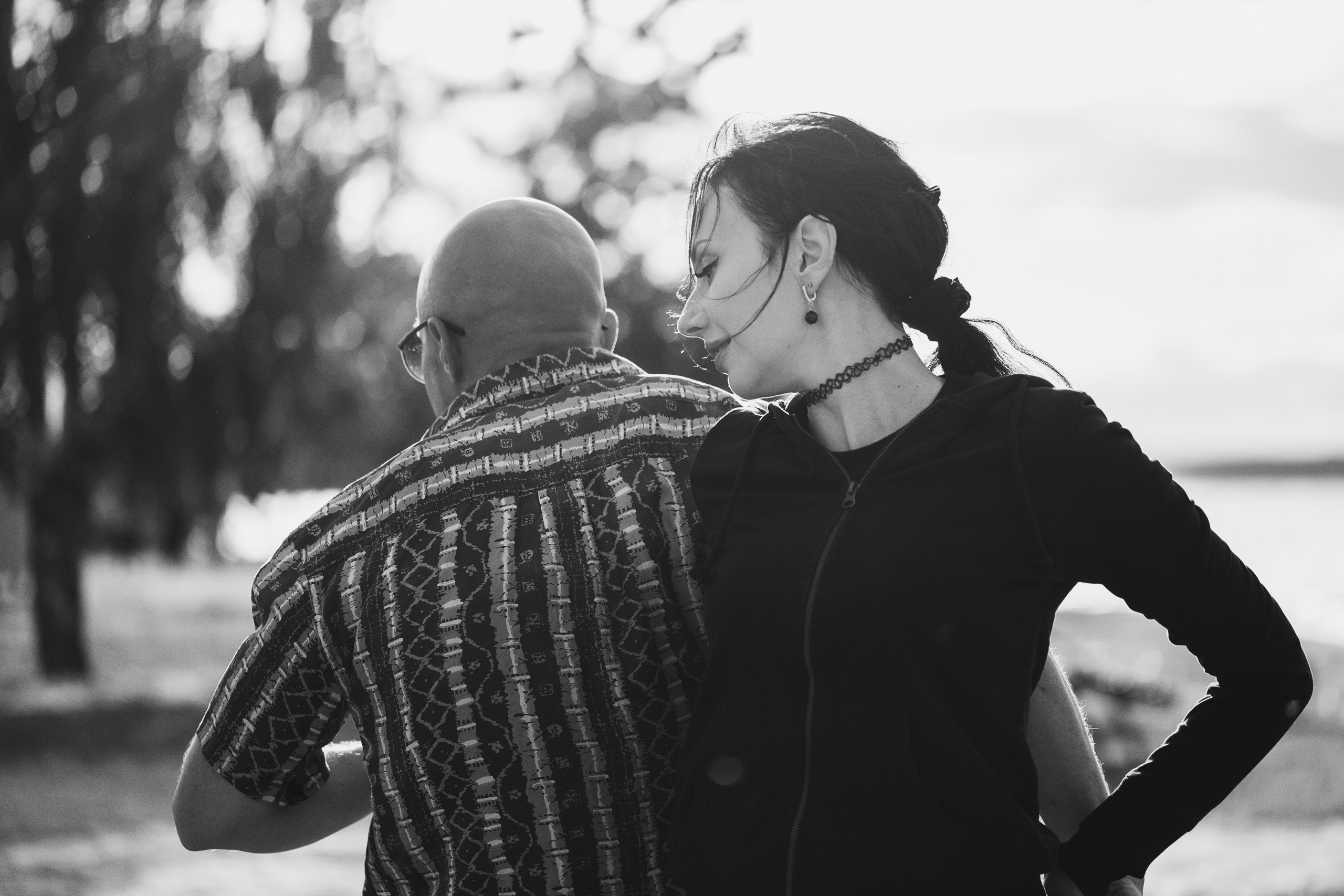 Встреча на Минском море (@bachata_minsk). Фотограф/видеомейкер в Минске, Москве, Витебске, видеосьемка