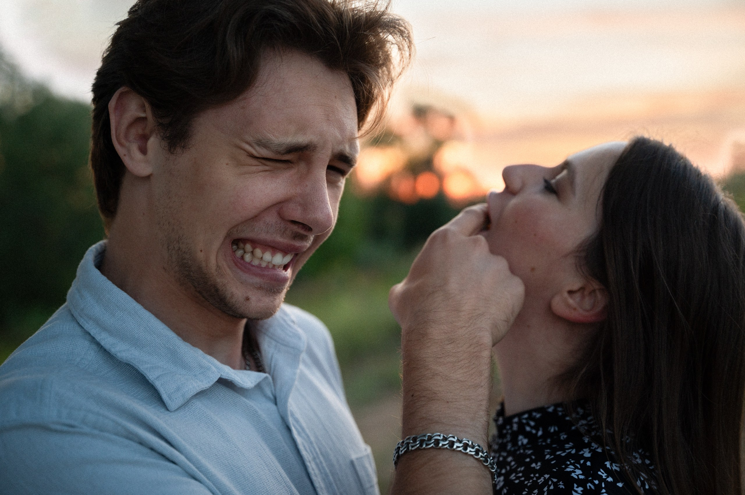 A + M (Pt.3). Фотограф/видеомейкер в Минске, Москве, Витебске, видеосьемка