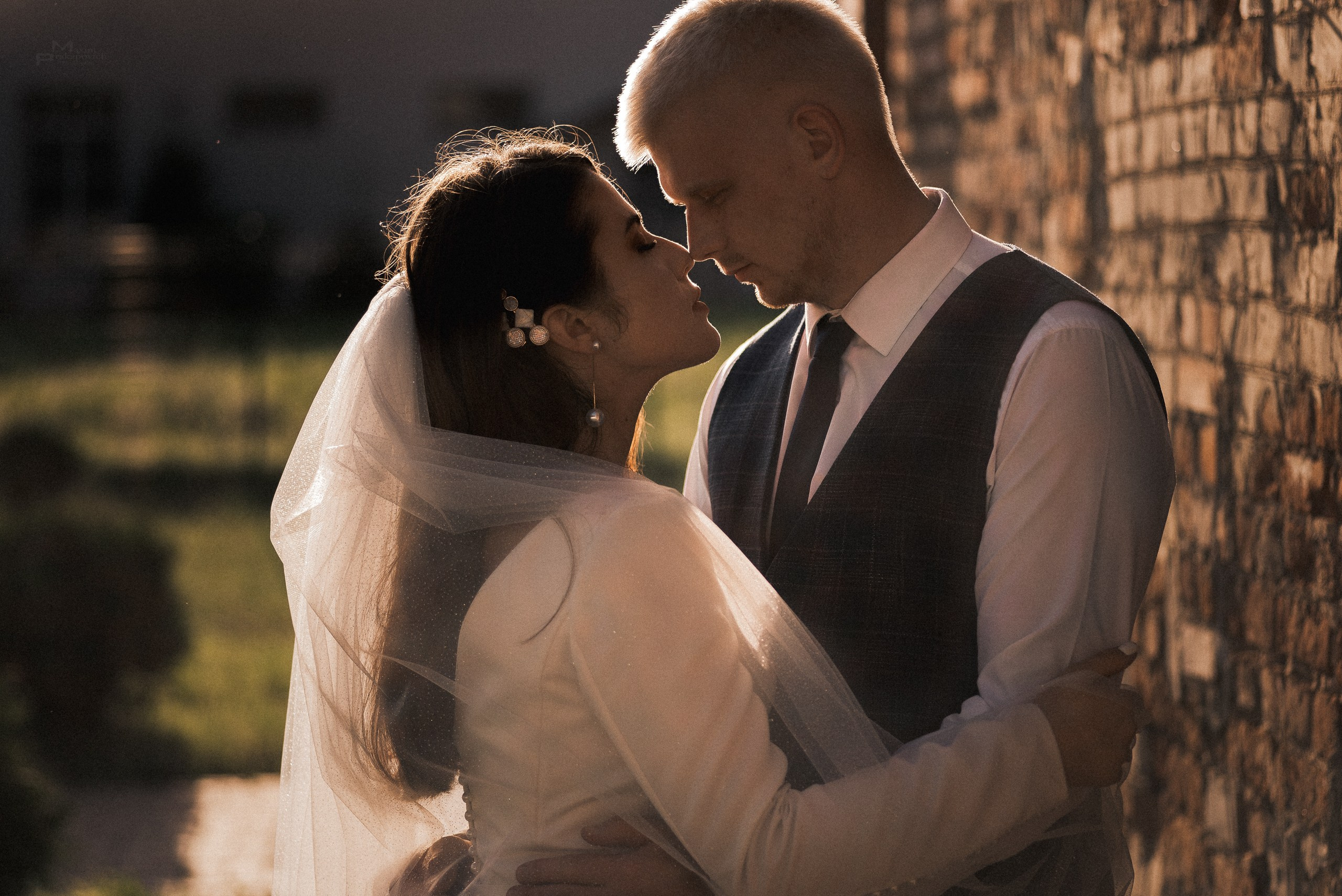 Serg + Anna. Фотограф/видеомейкер в Минске, Москве, Витебске, видеосьемка