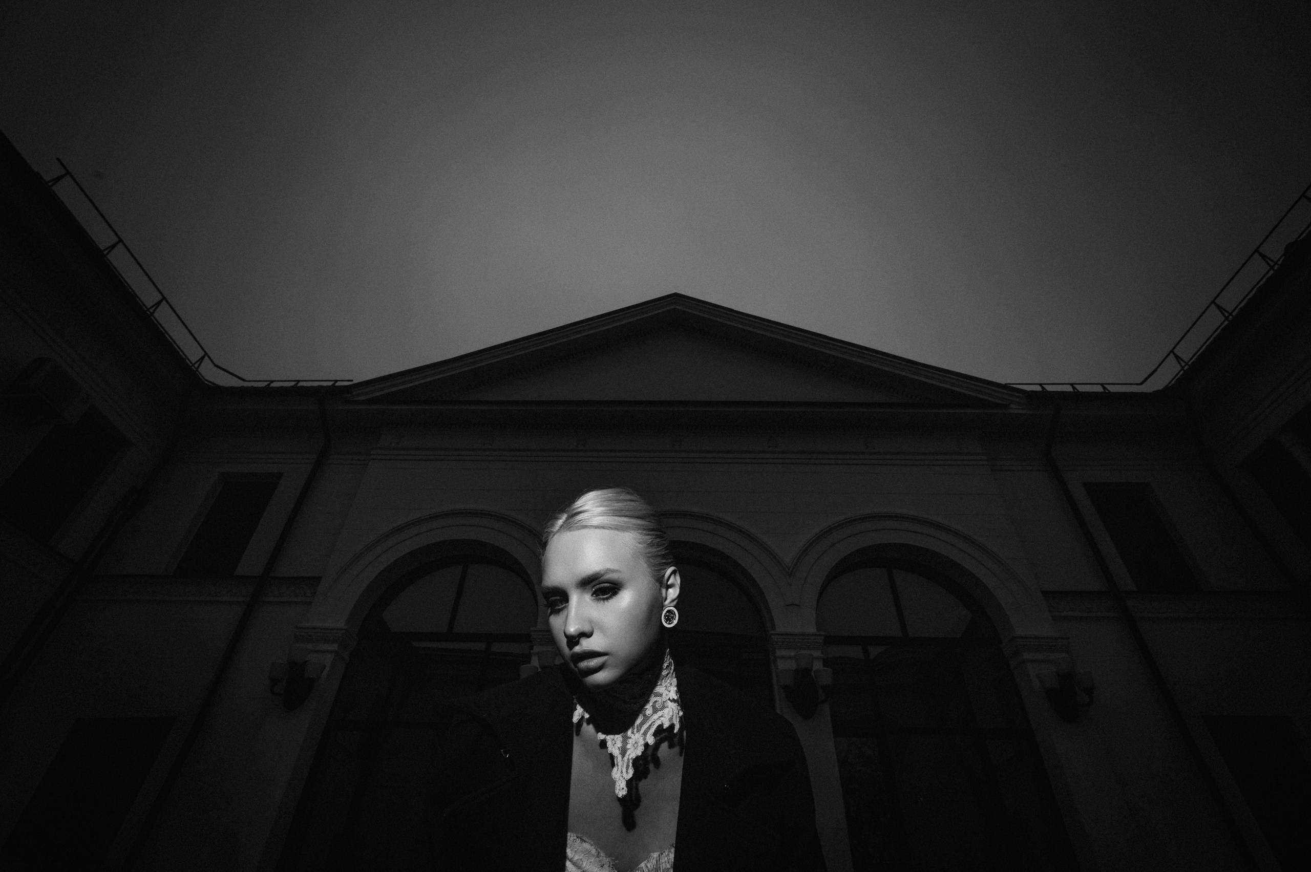 Evgeny + Elena. Фотограф/видеомейкер в Минске, Москве, Витебске, видеосьемка