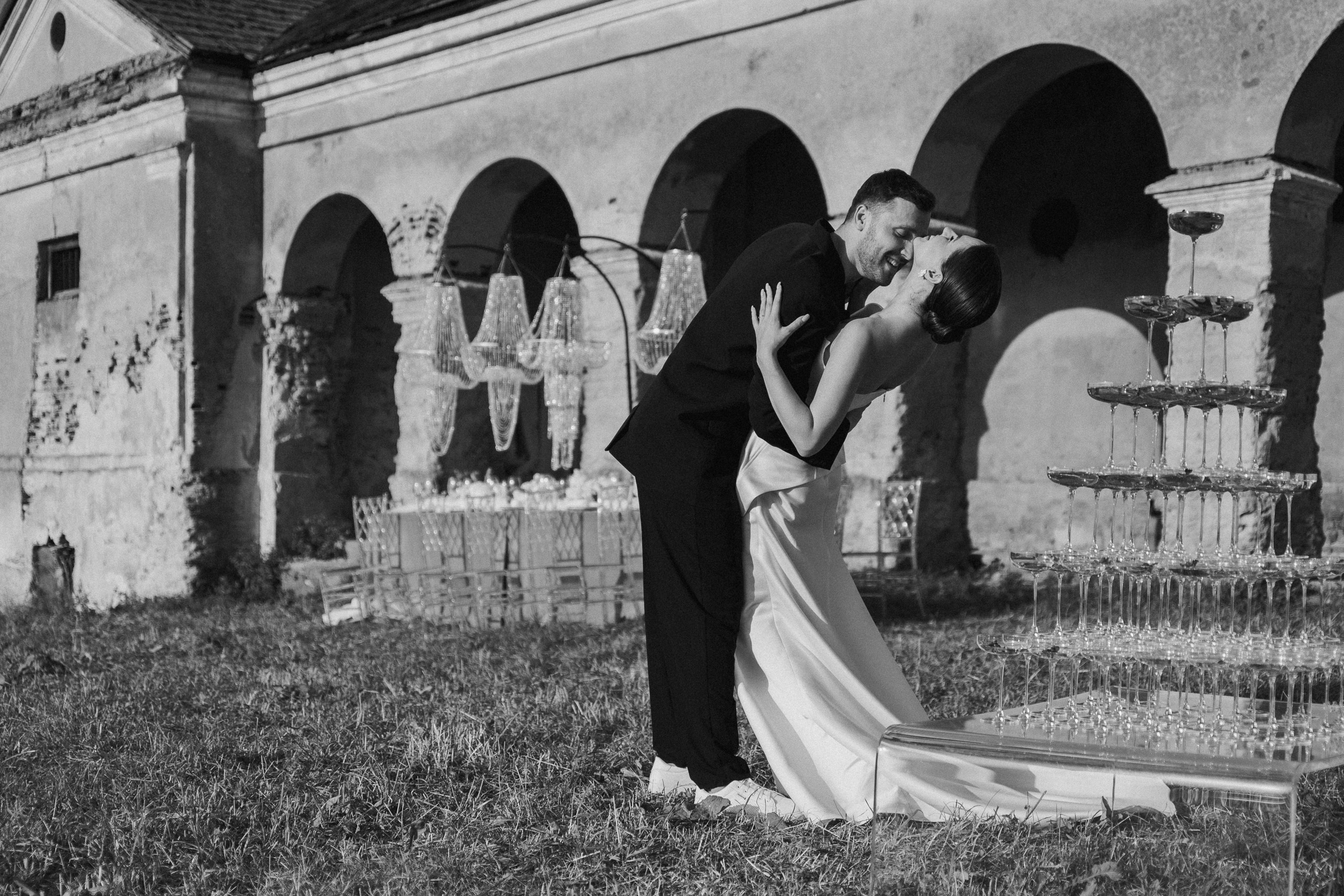 Vlad + Yulia. Фотограф/видеомейкер в Минске, Москве, Витебске, видеосьемка