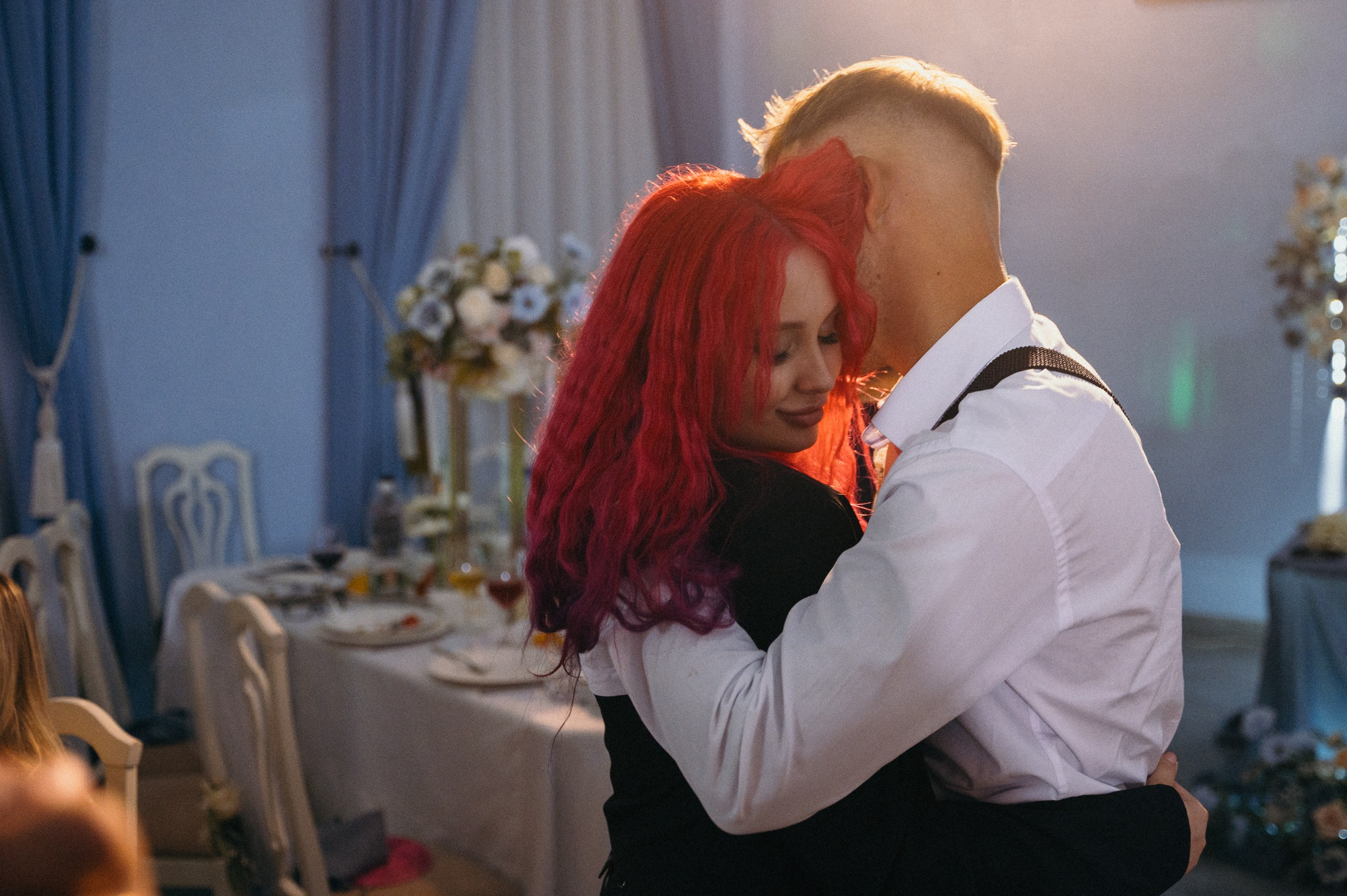 Artem + Milana. Фотограф/видеомейкер в Минске, Москве, Витебске, видеосьемка