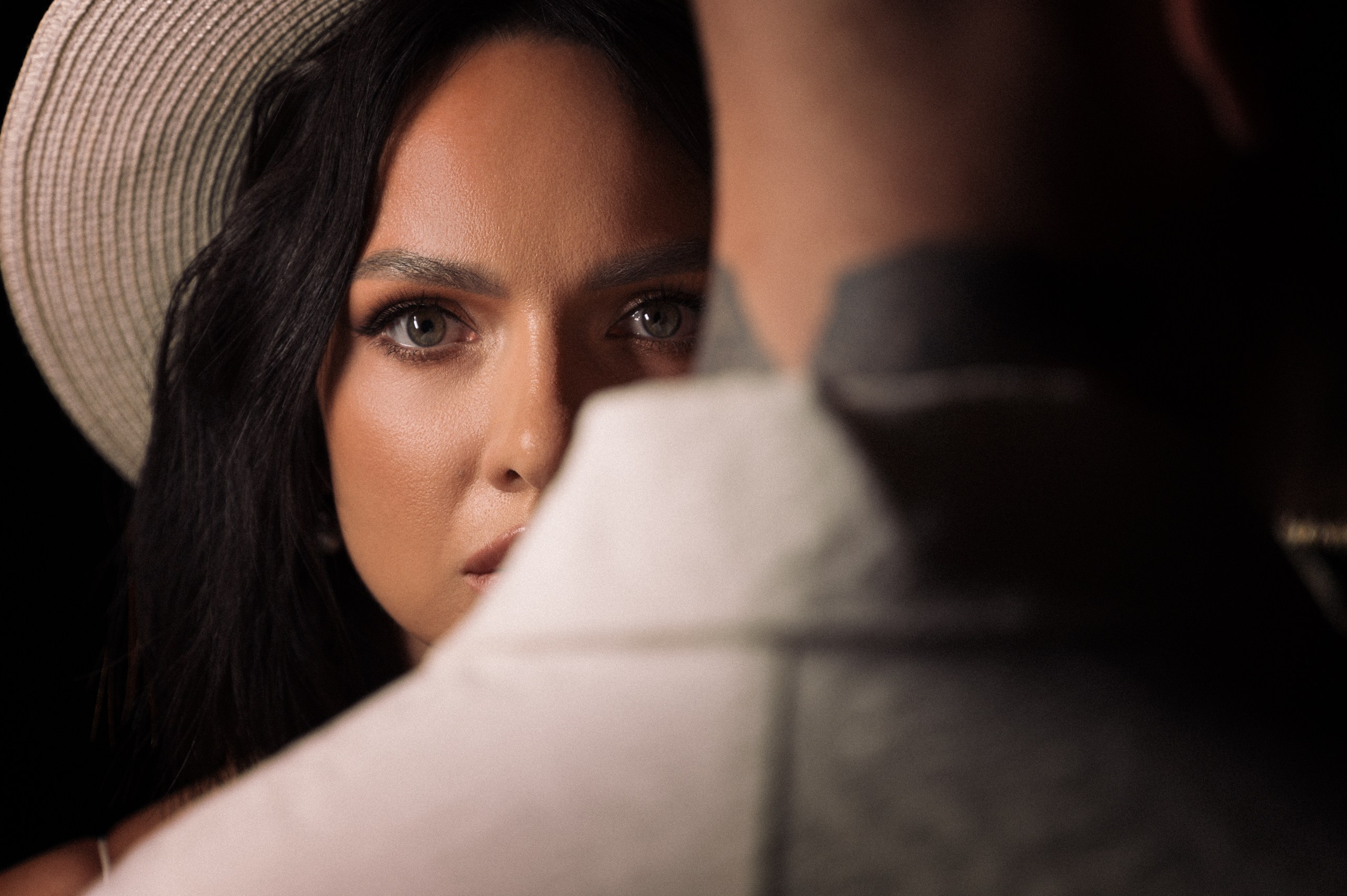 Фотограф/видеомейкер в Минске, Москве, Витебске, видеосьемка