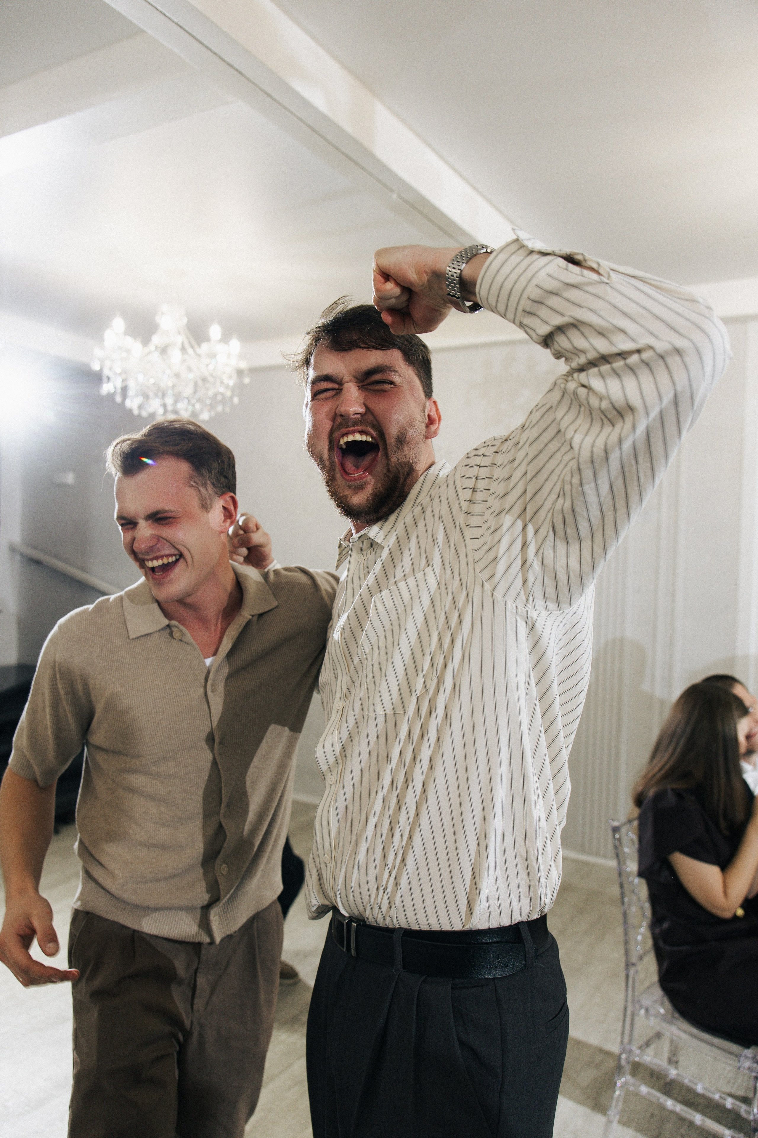 Для души. Индивидуальные, семейные съемки, love story съемки фотограф в Красноярске Ирина Белова