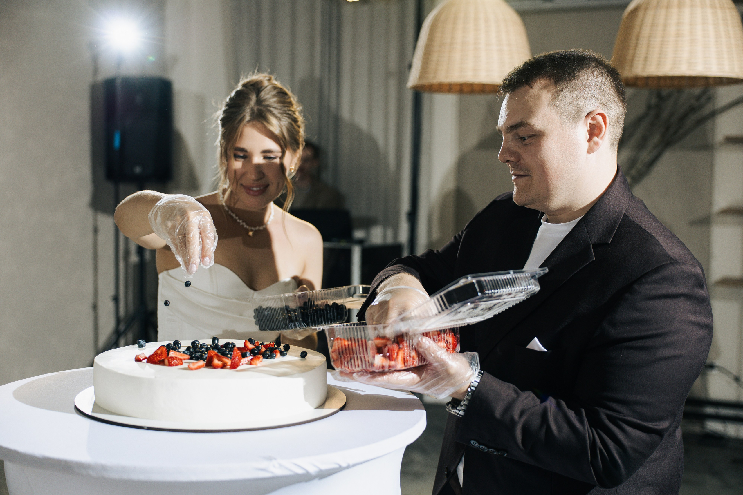 Искренность. Индивидуальные, семейные съемки, love story съемки фотограф в Красноярске Ирина Белова