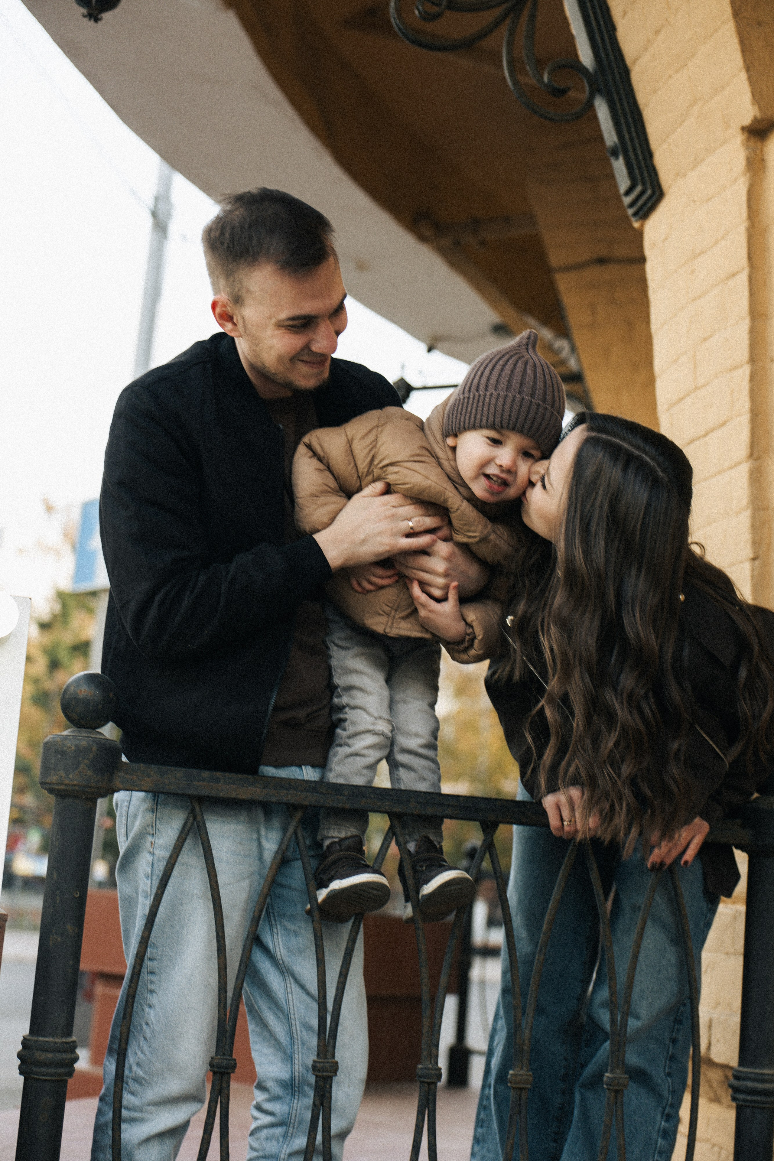 С легкостью и комфортом для каждого. Индивидуальные, семейные съемки, love story съемки фотограф в Красноярске Ирина Белова
