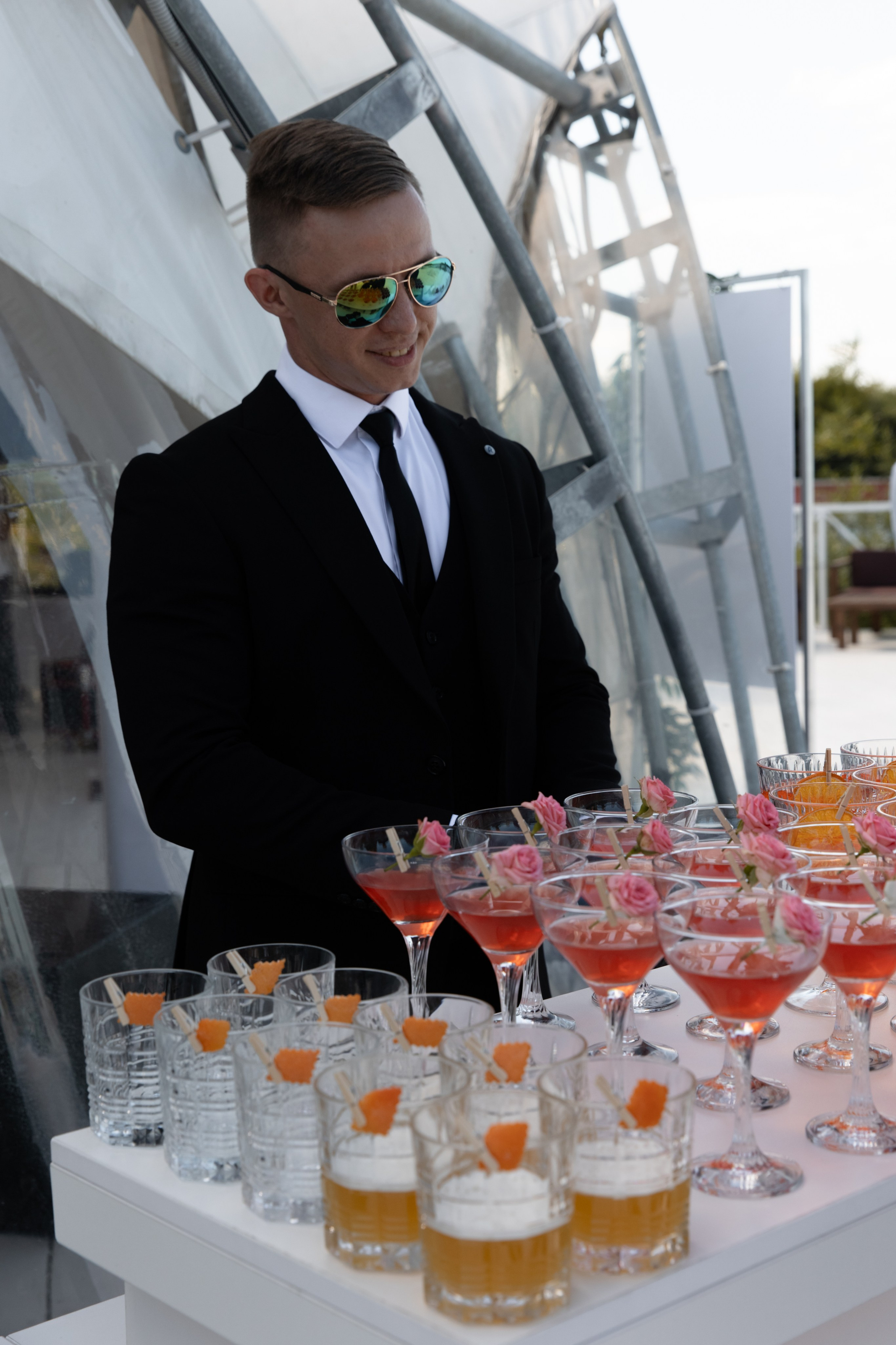 Даша и Саша. Фотограф Нижний Новгород