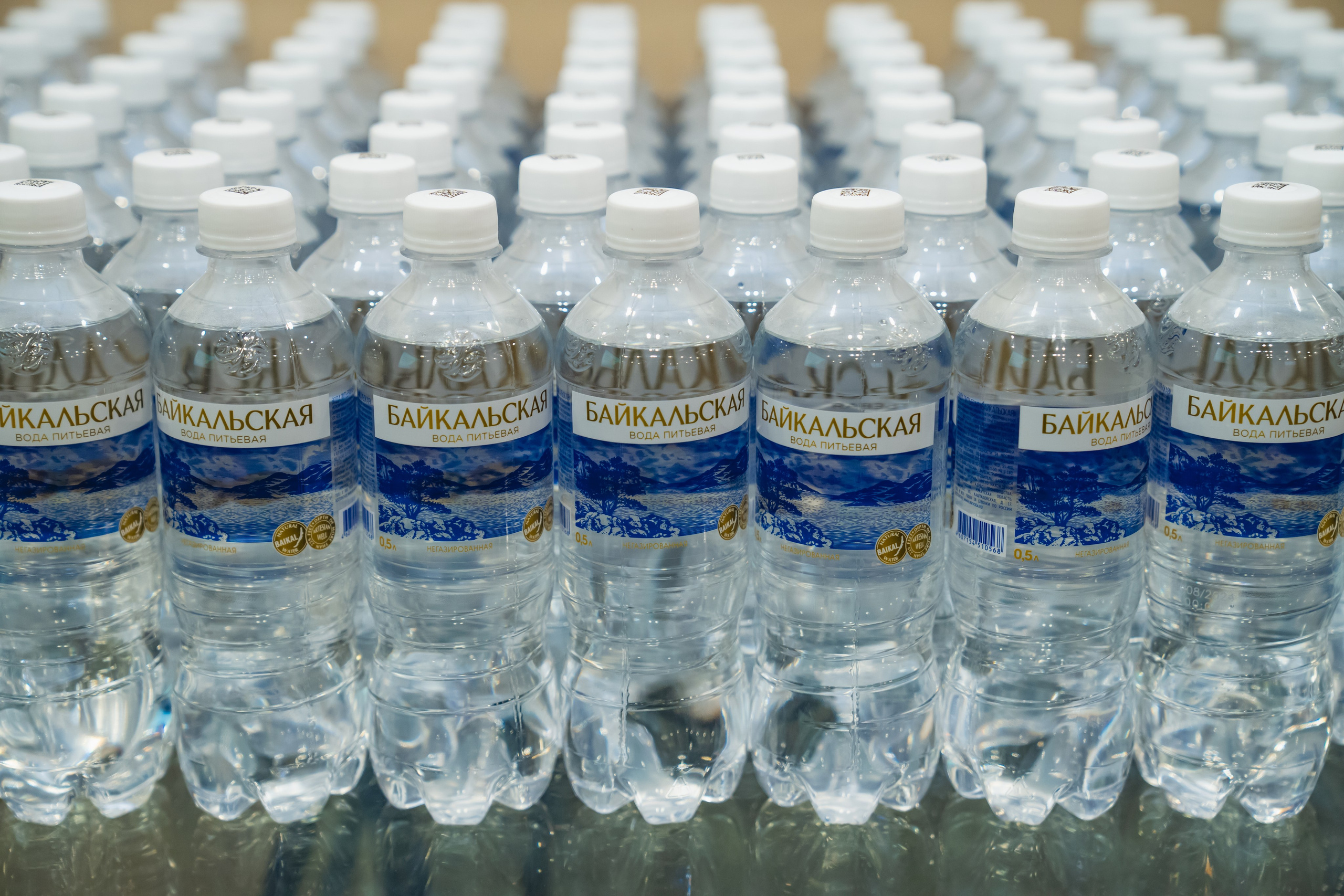 Фотосессия форумов, конференций. Занимаюсь профессиональной фотографией и живу рядом с Байкалом. Работаю в разных жанрах