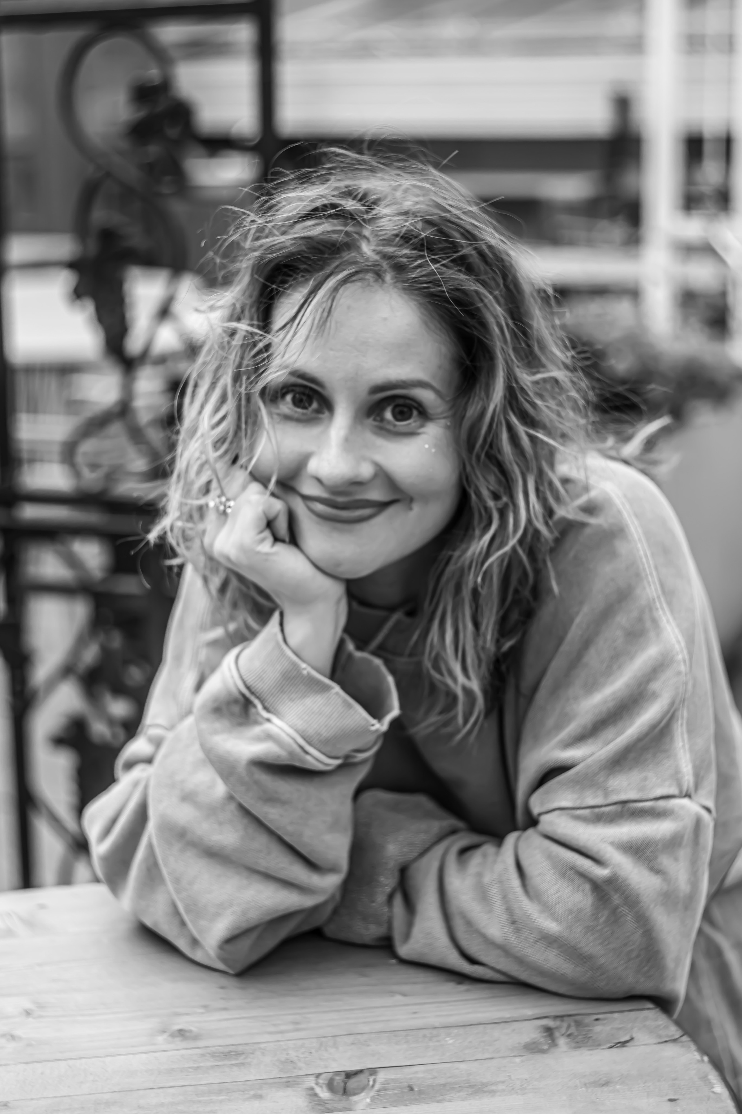 На Большой Морской (2025). Драчёва Елена портретный фотограф Санкт-Петербург