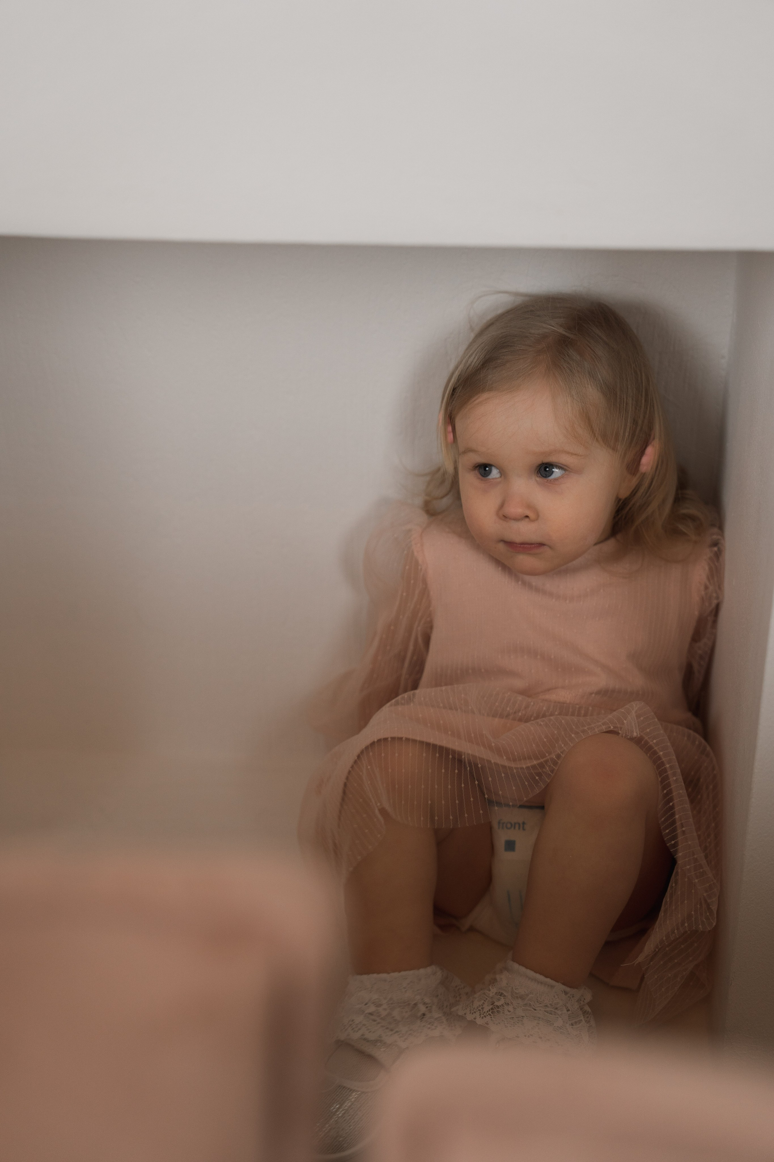 Новогодняя фотосессия большой семьи в студии. Семейный фотограф Екатеринбург Татьяна Девятых