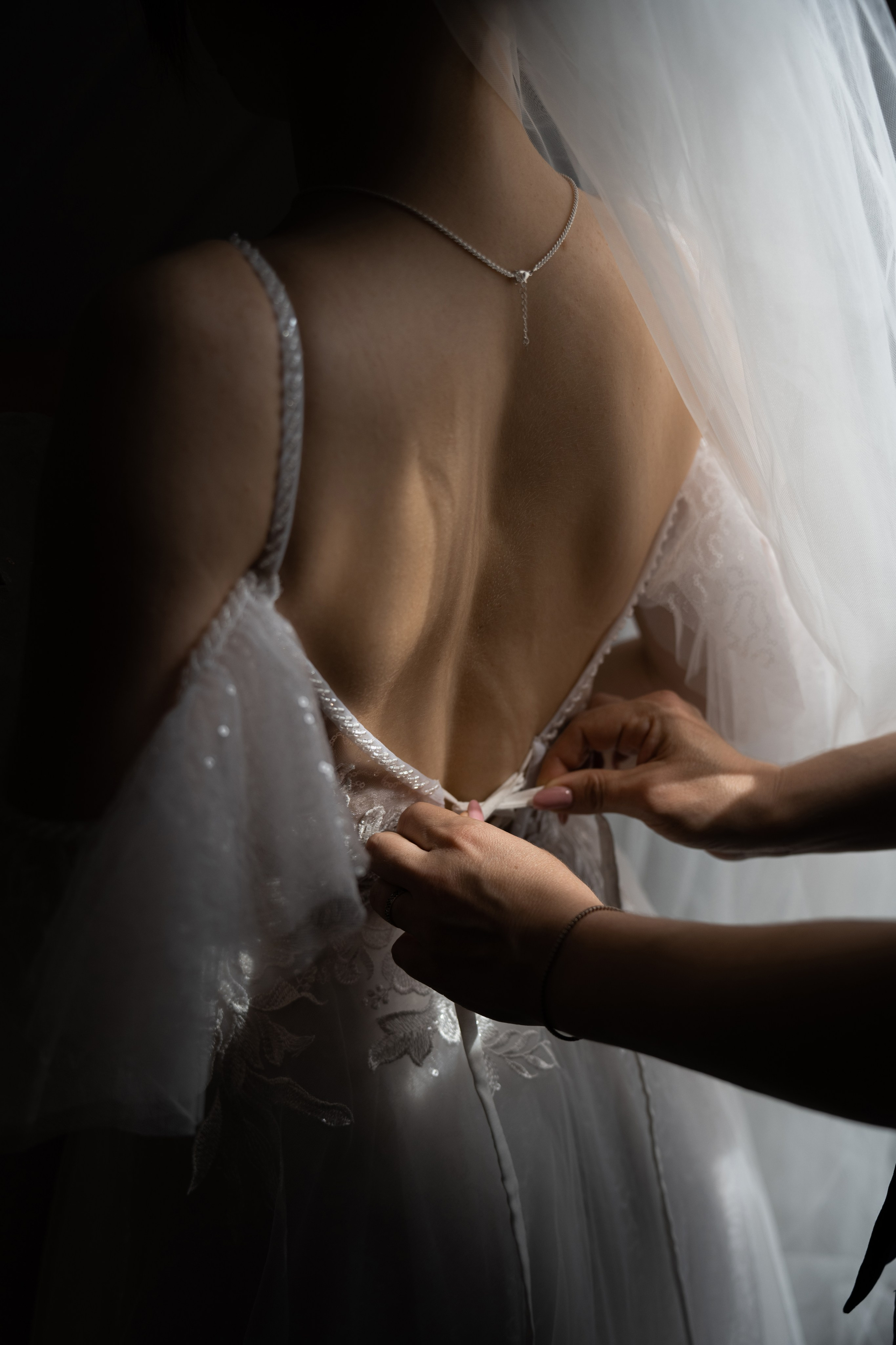 2024. Дима и Маша. Свадебный и семейный фотограф в Москве и Европе Евгения Амелина