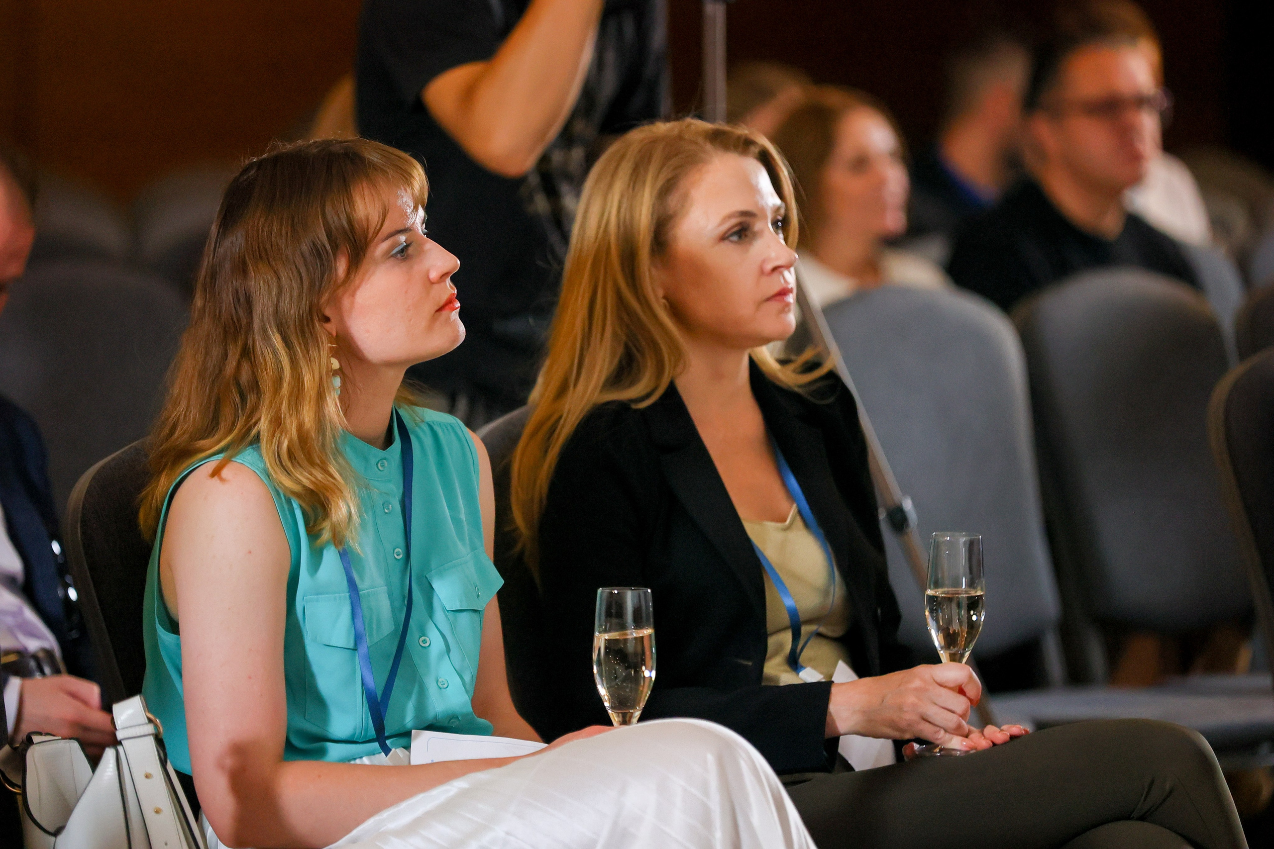 Юридический Форум Мастеров 2024