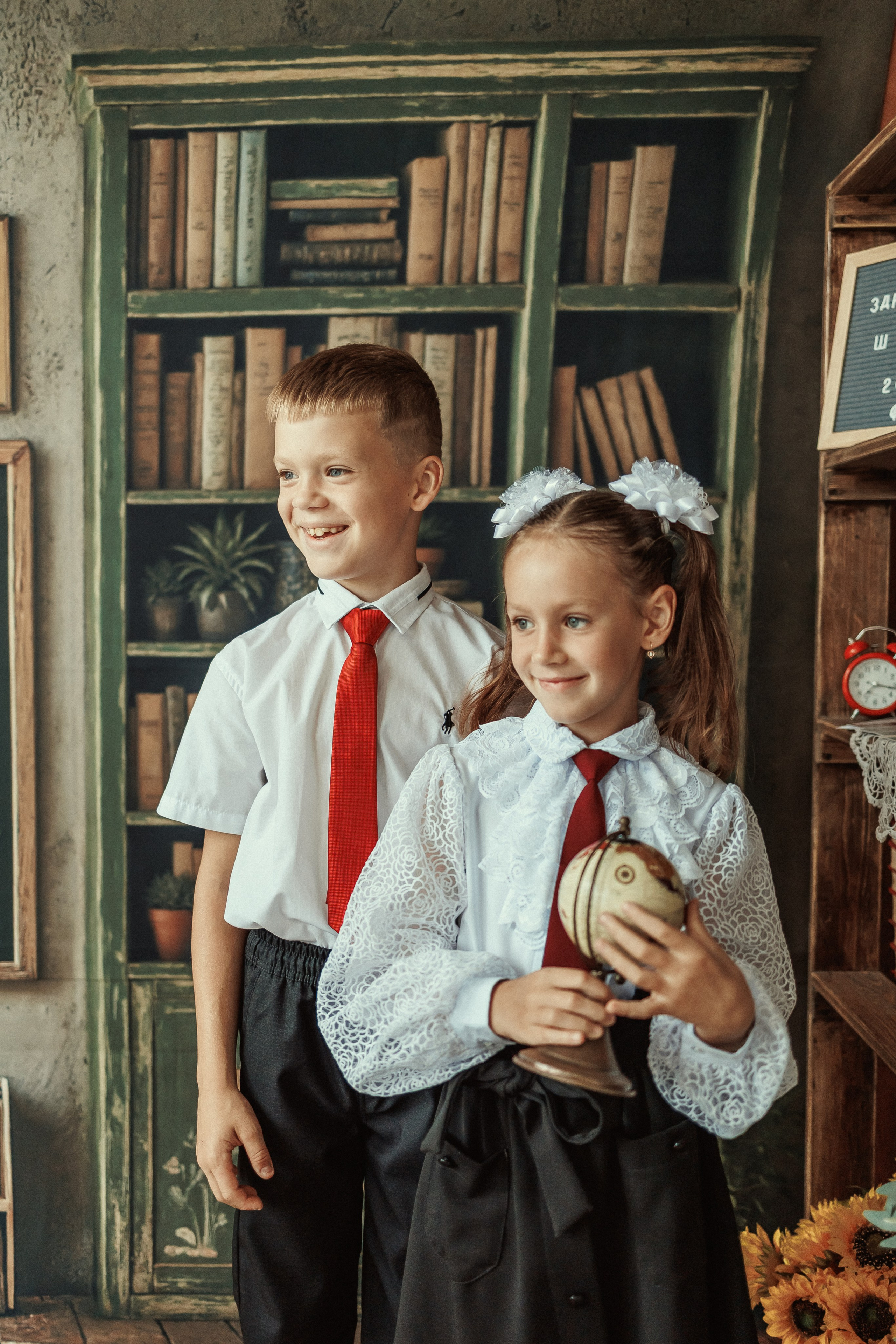 Фотопроекты. Детский семейный фотограф в Абинске