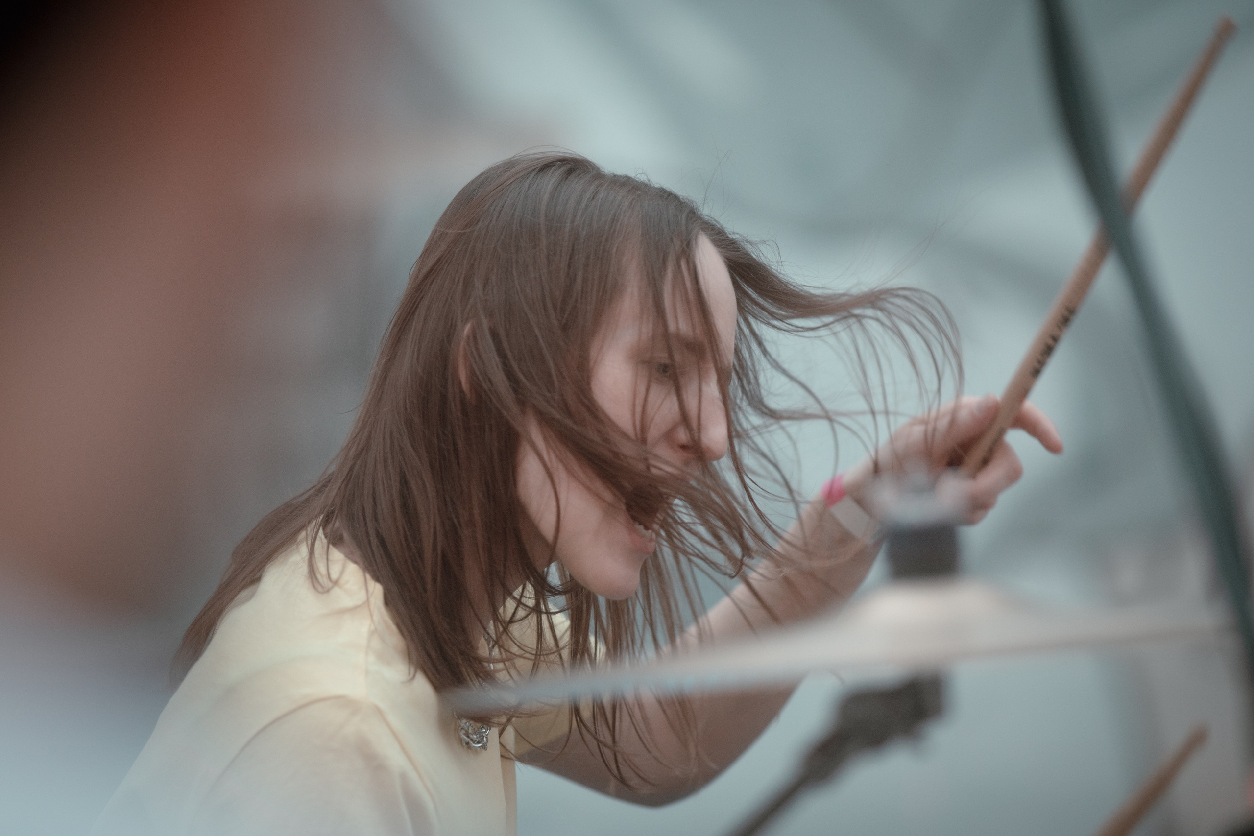 ДЖИНСЫ ТАРКОВСКОГО. Фотограф Елена Богачева (lenalena_na_na_na)