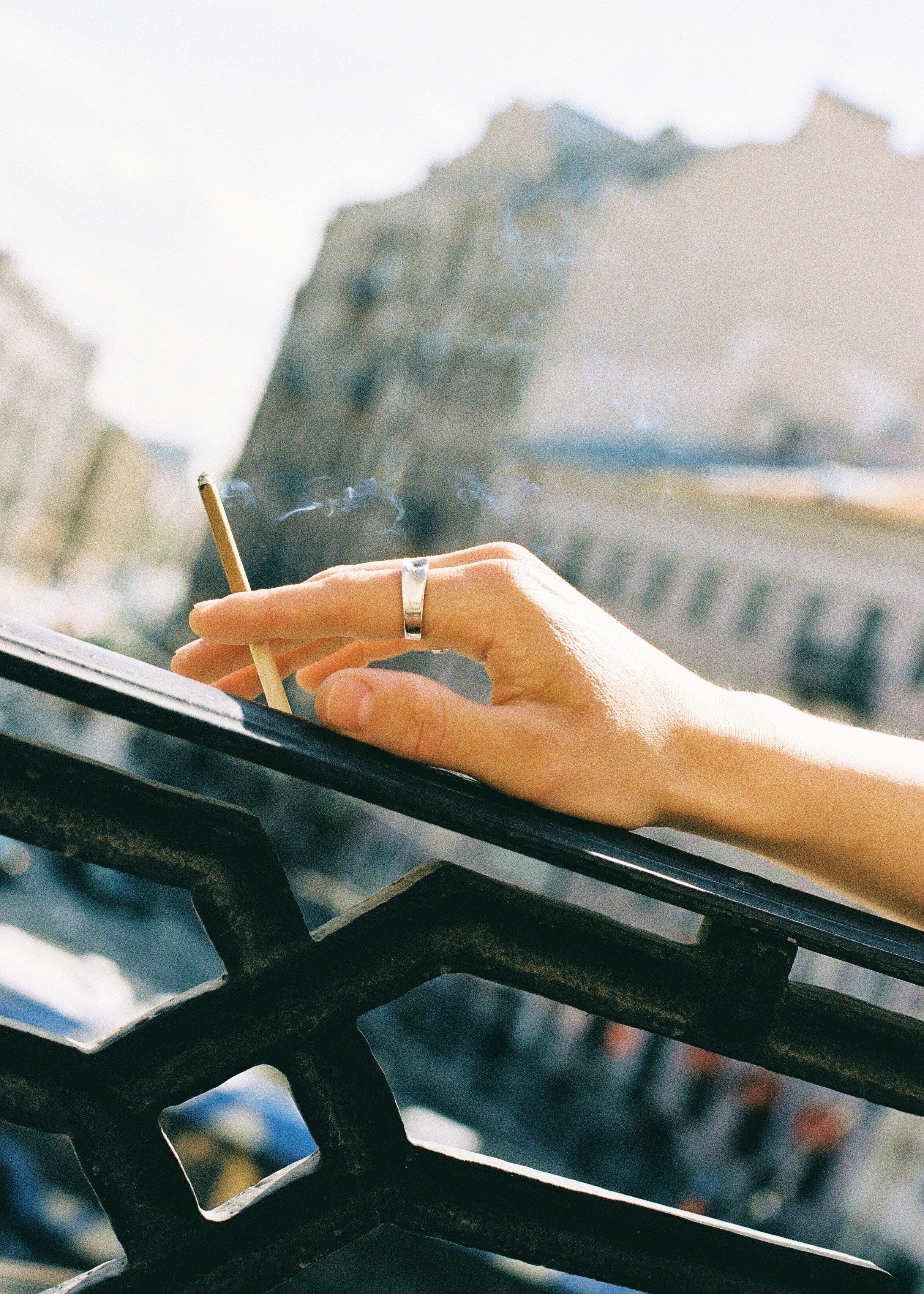 Миша и Настя. Светлана, свадебный фотограф Санкт-Петербург / СПб